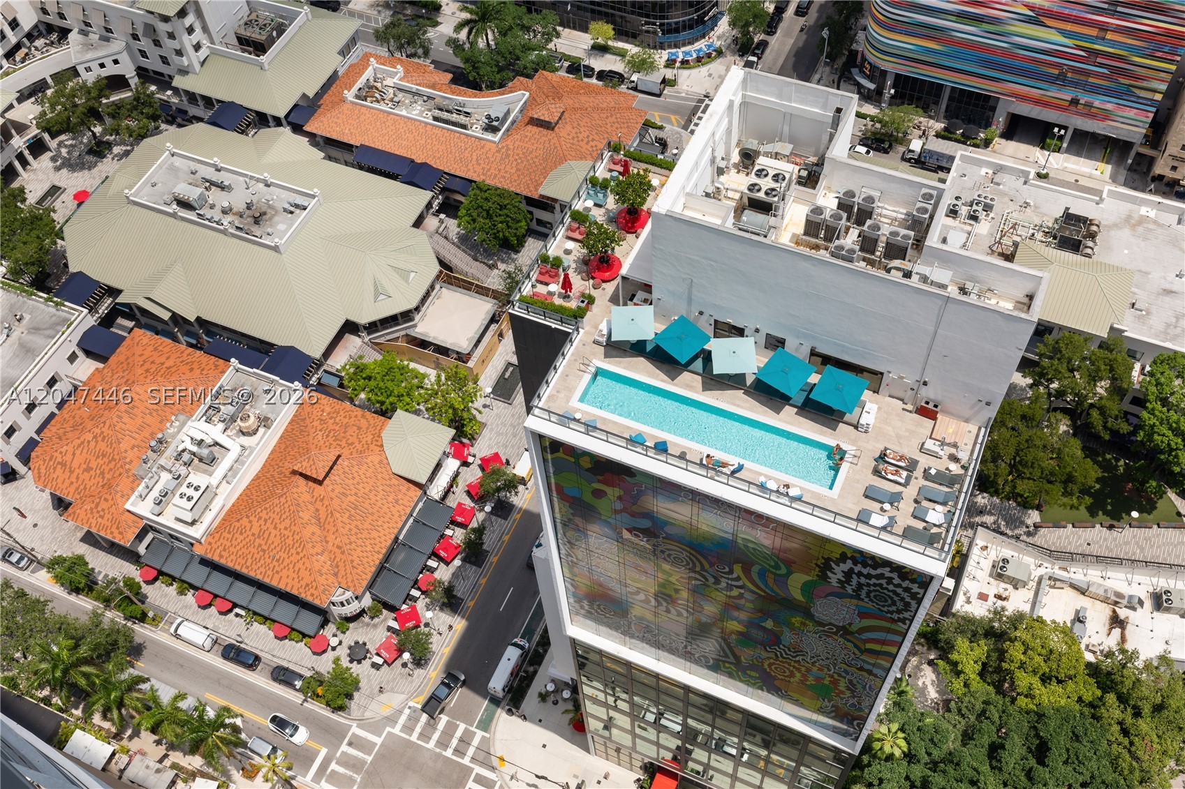 image Brickell Flatiron47