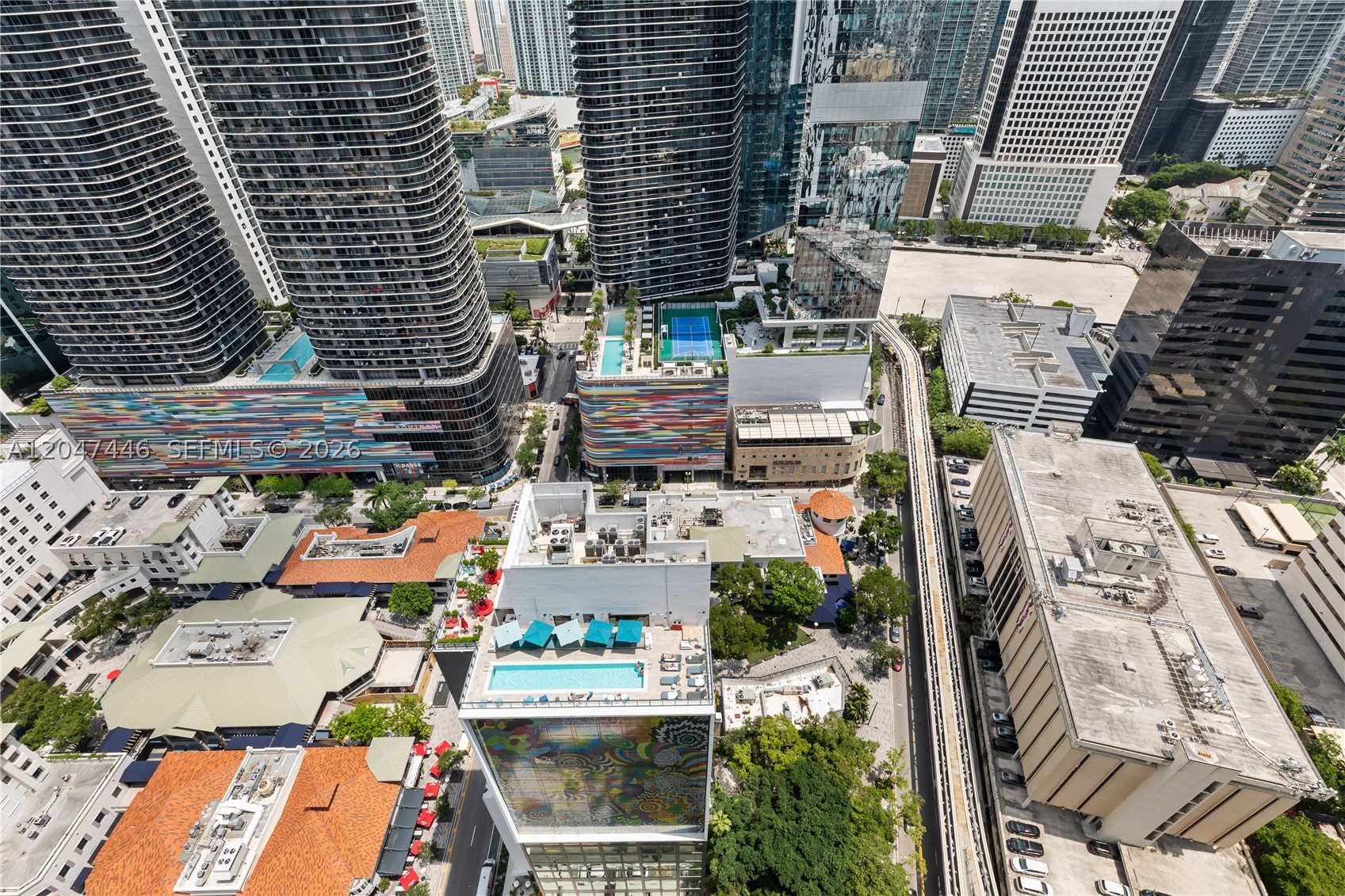 image Brickell Flatiron48