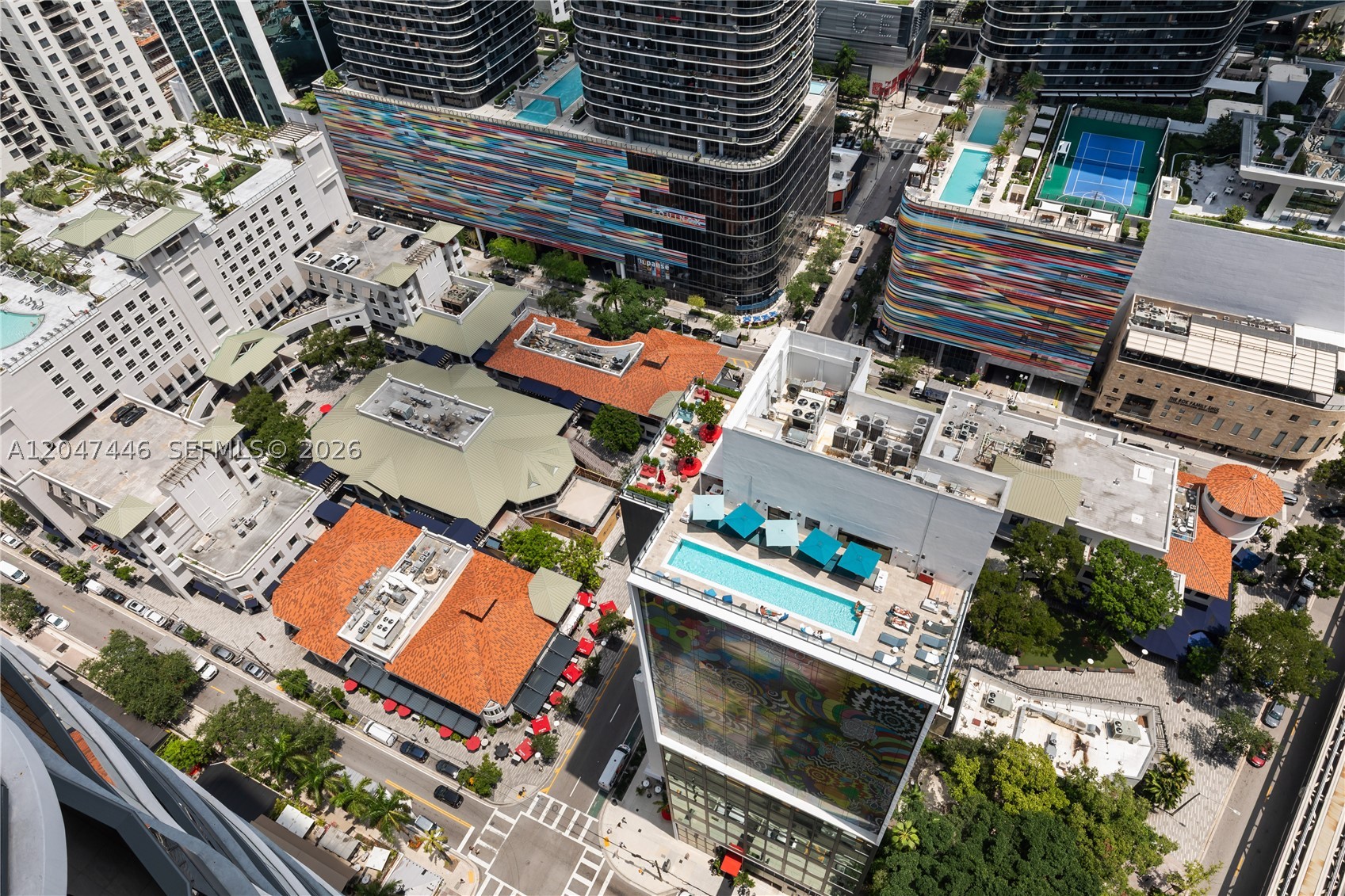 image Brickell Flatiron49