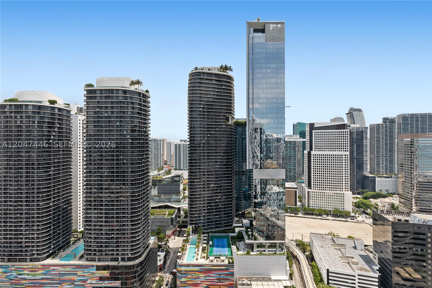 image Brickell Flatiron51