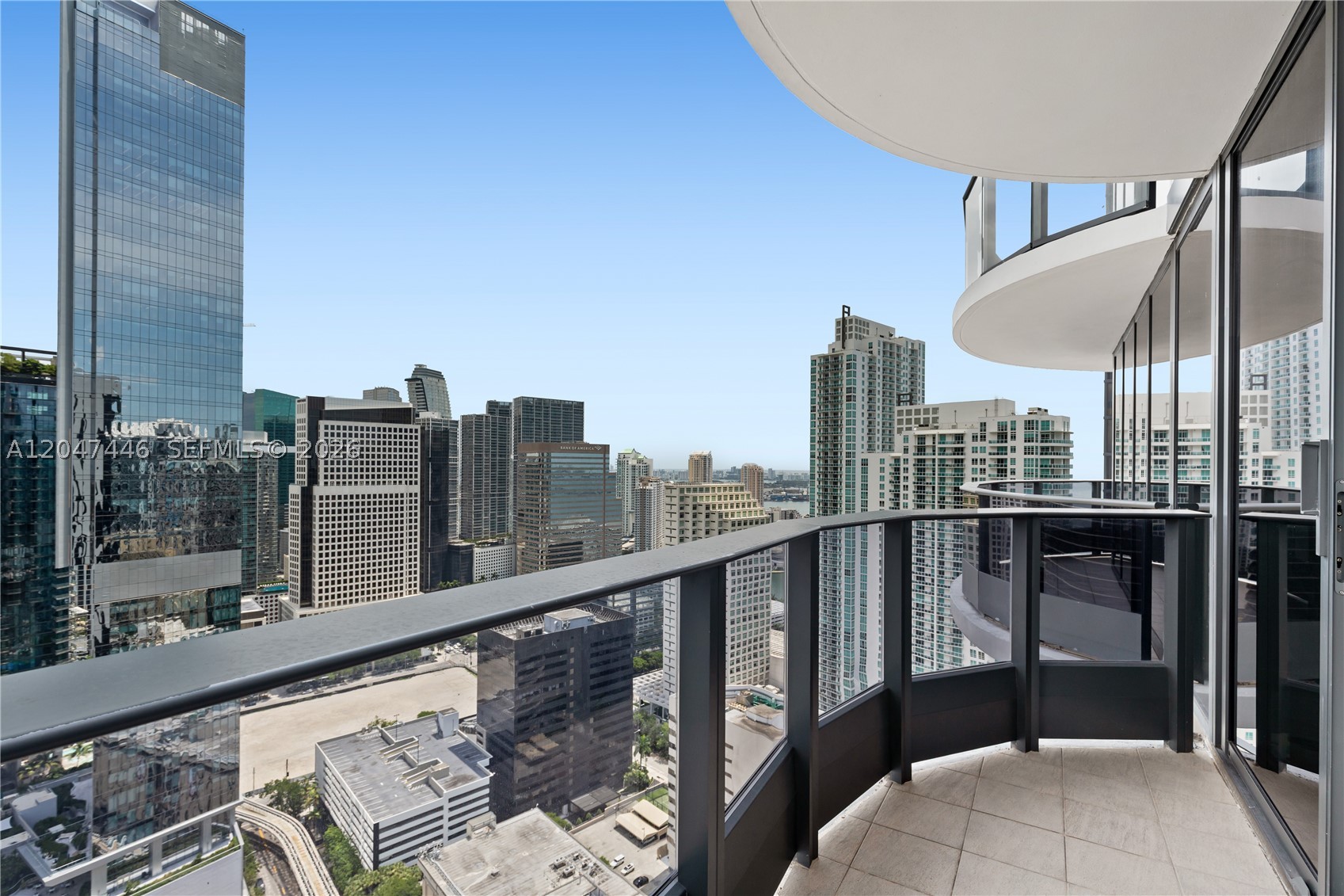 image Brickell Flatiron53
