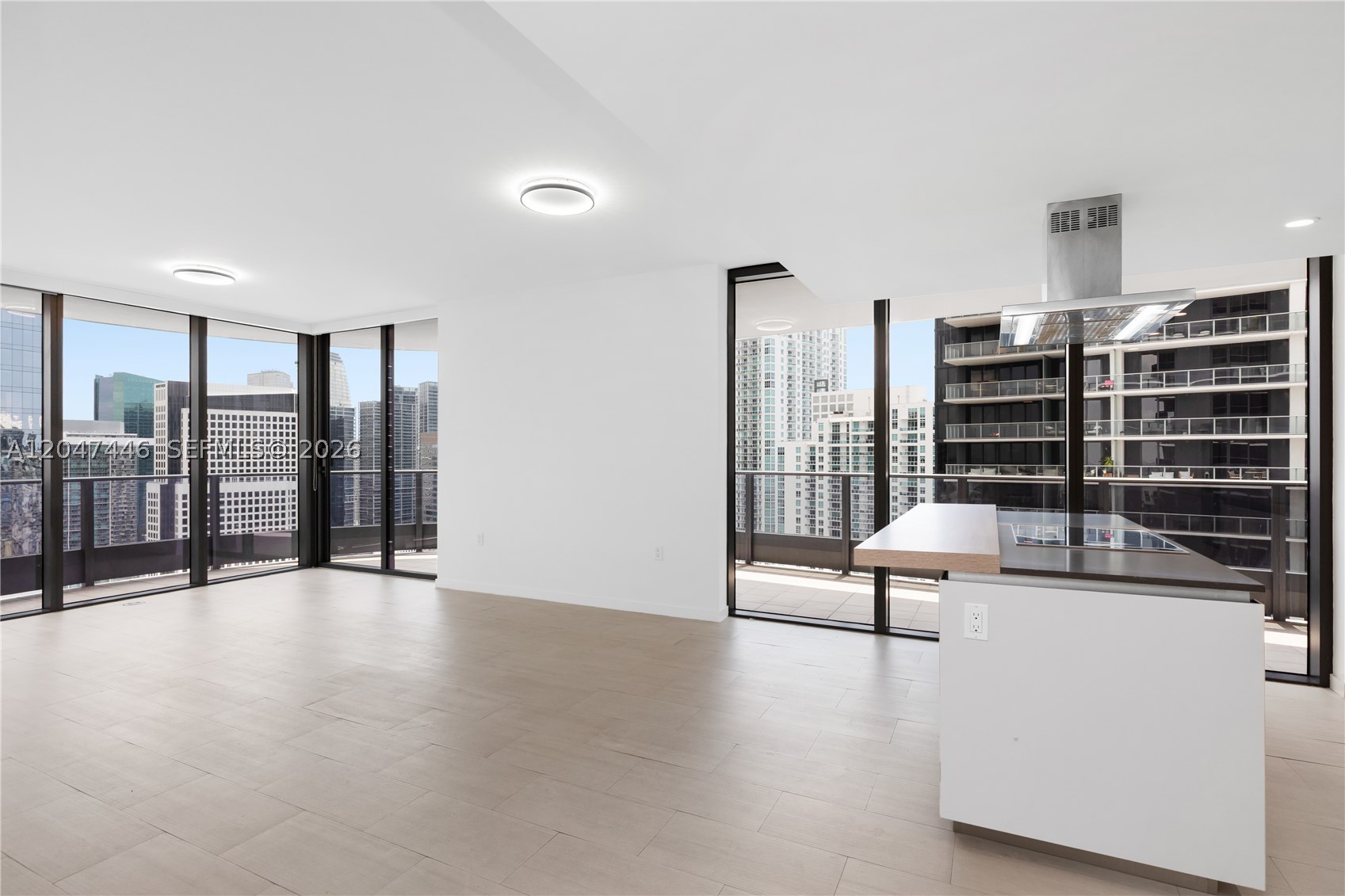 image Brickell Flatiron7