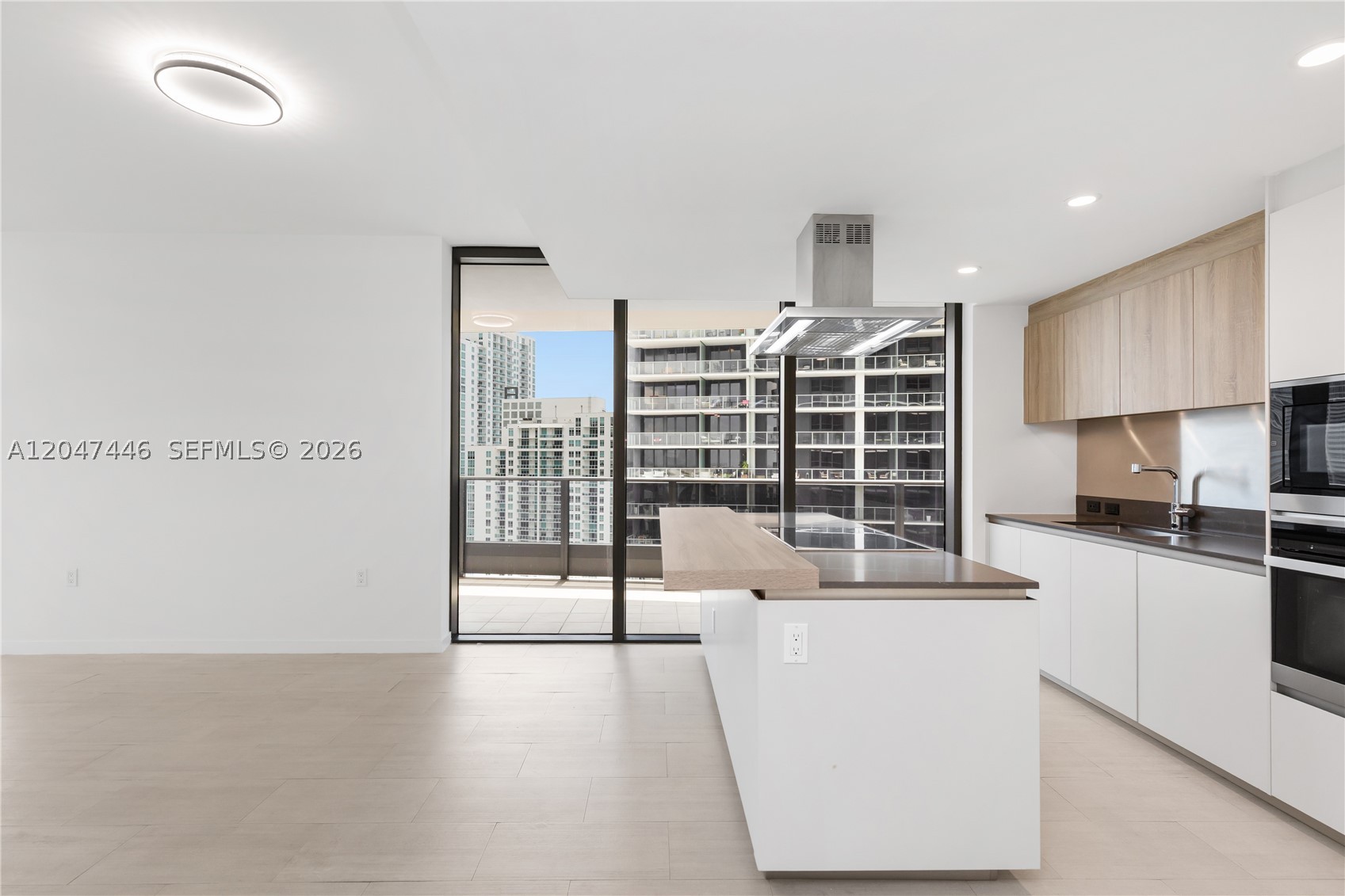 image Brickell Flatiron8