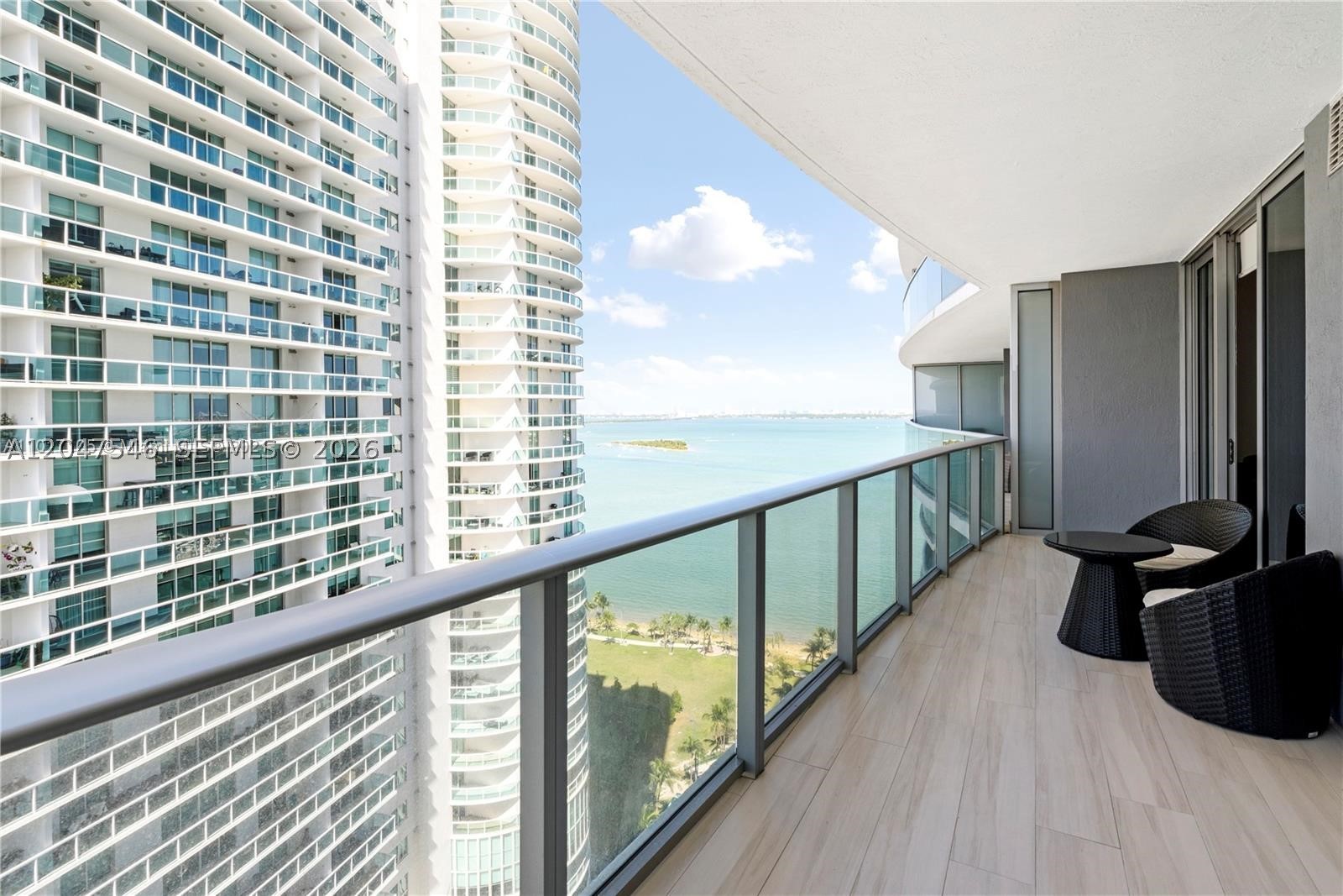 image Aria on the Bay0