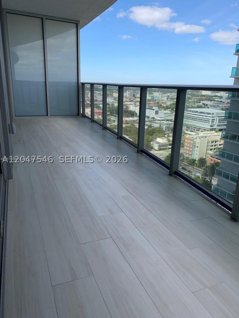 image Aria on the Bay20
