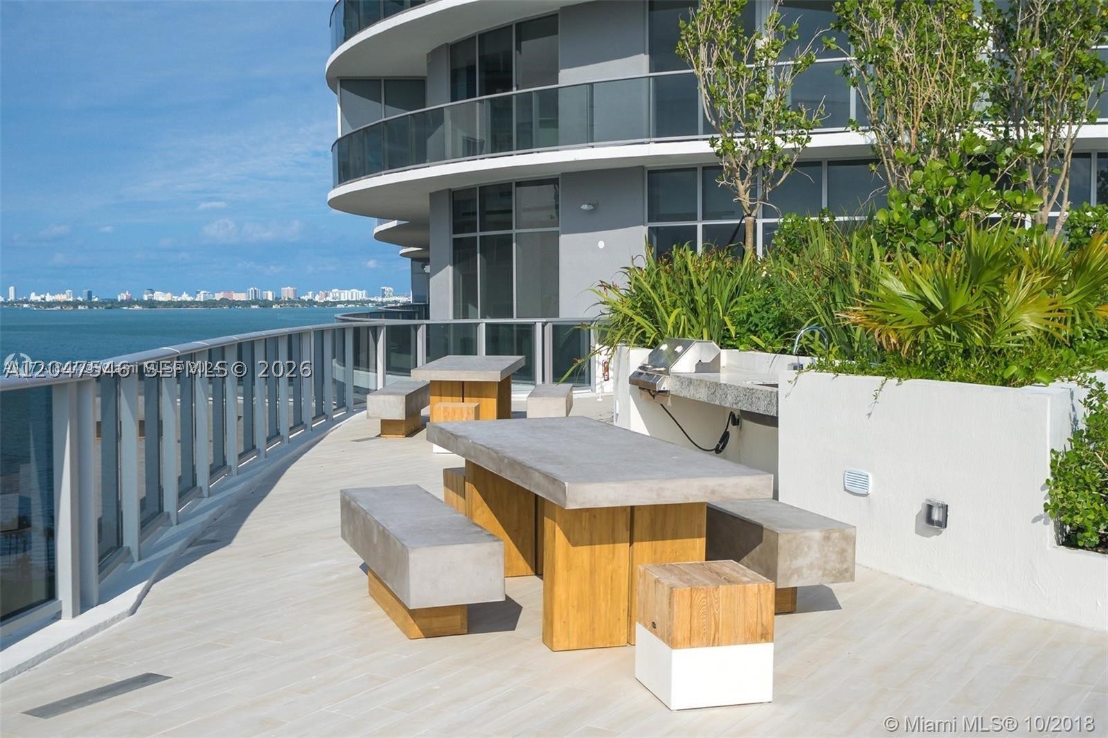 image Aria on the Bay29