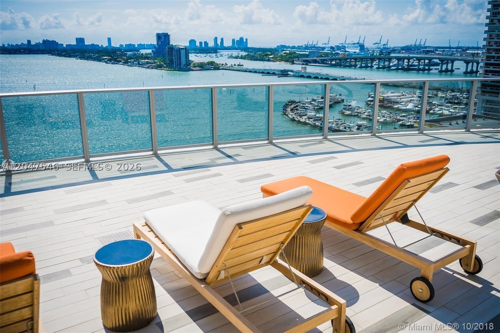 image Aria on the Bay34