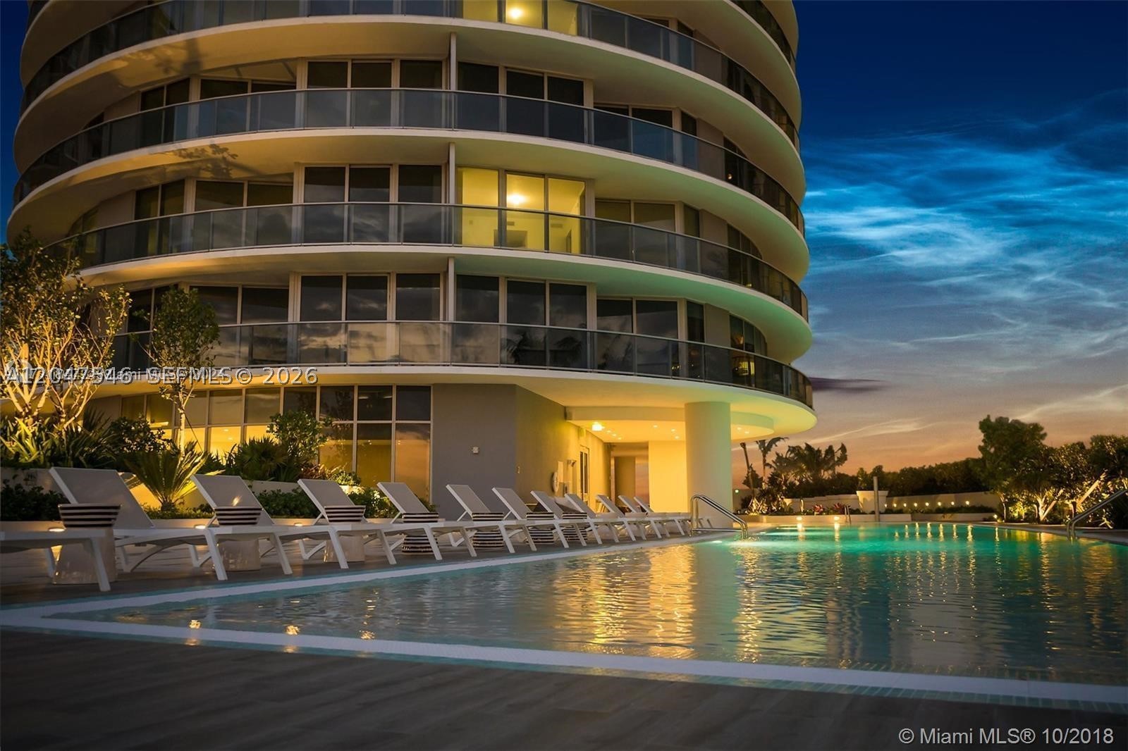 image Aria on the Bay37