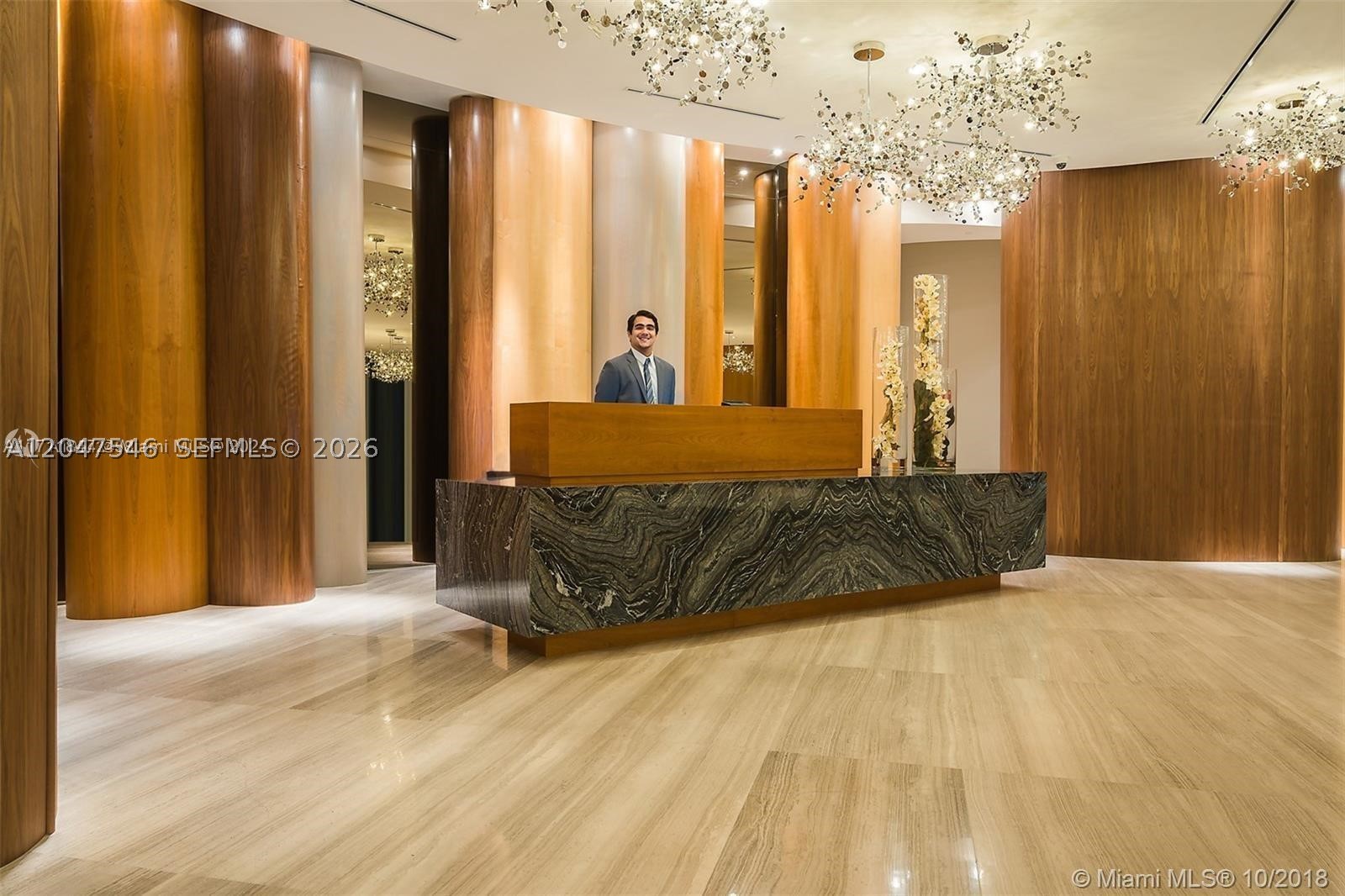 image Aria on the Bay41