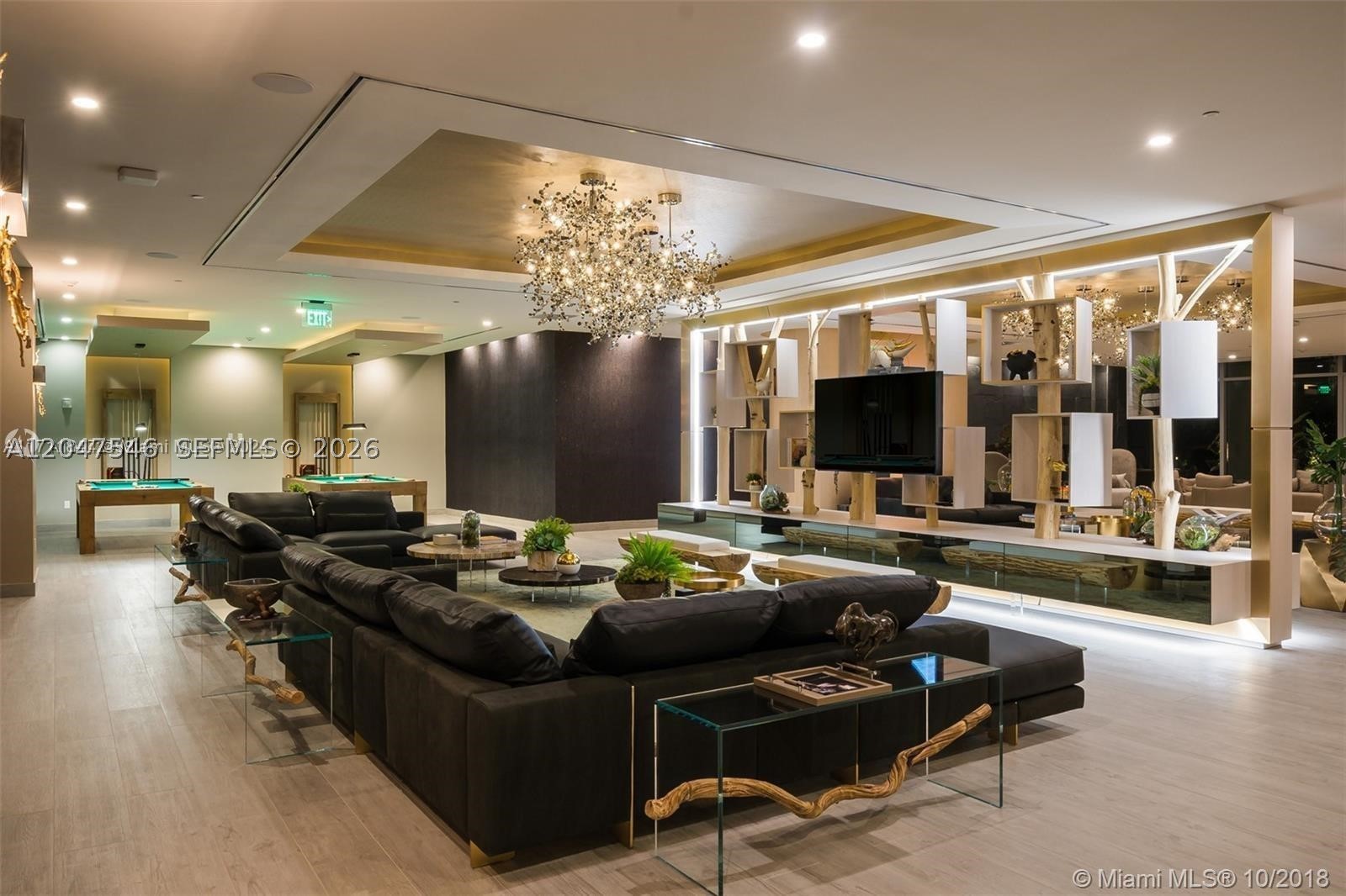 image Aria on the Bay44