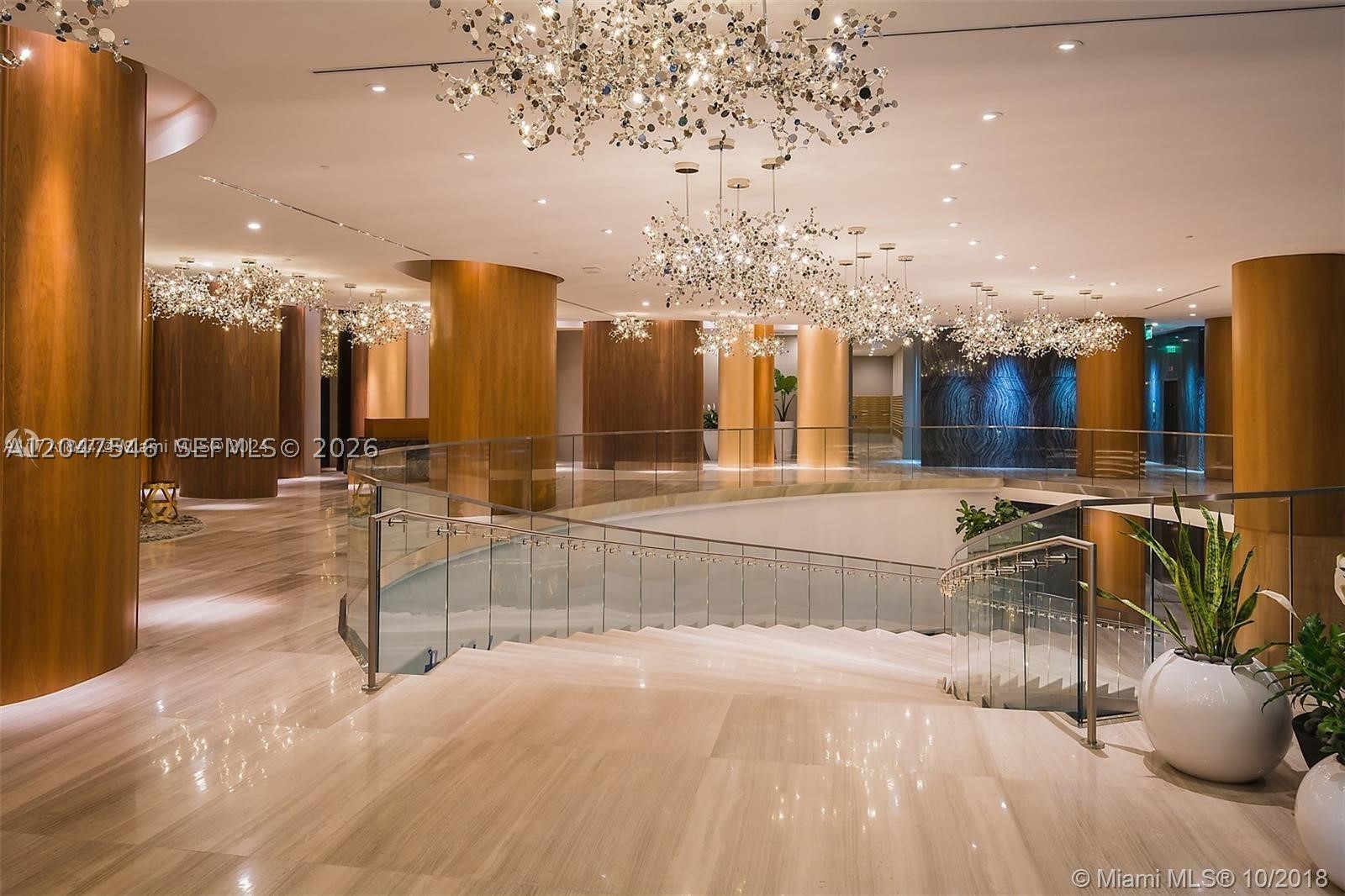 image Aria on the Bay45