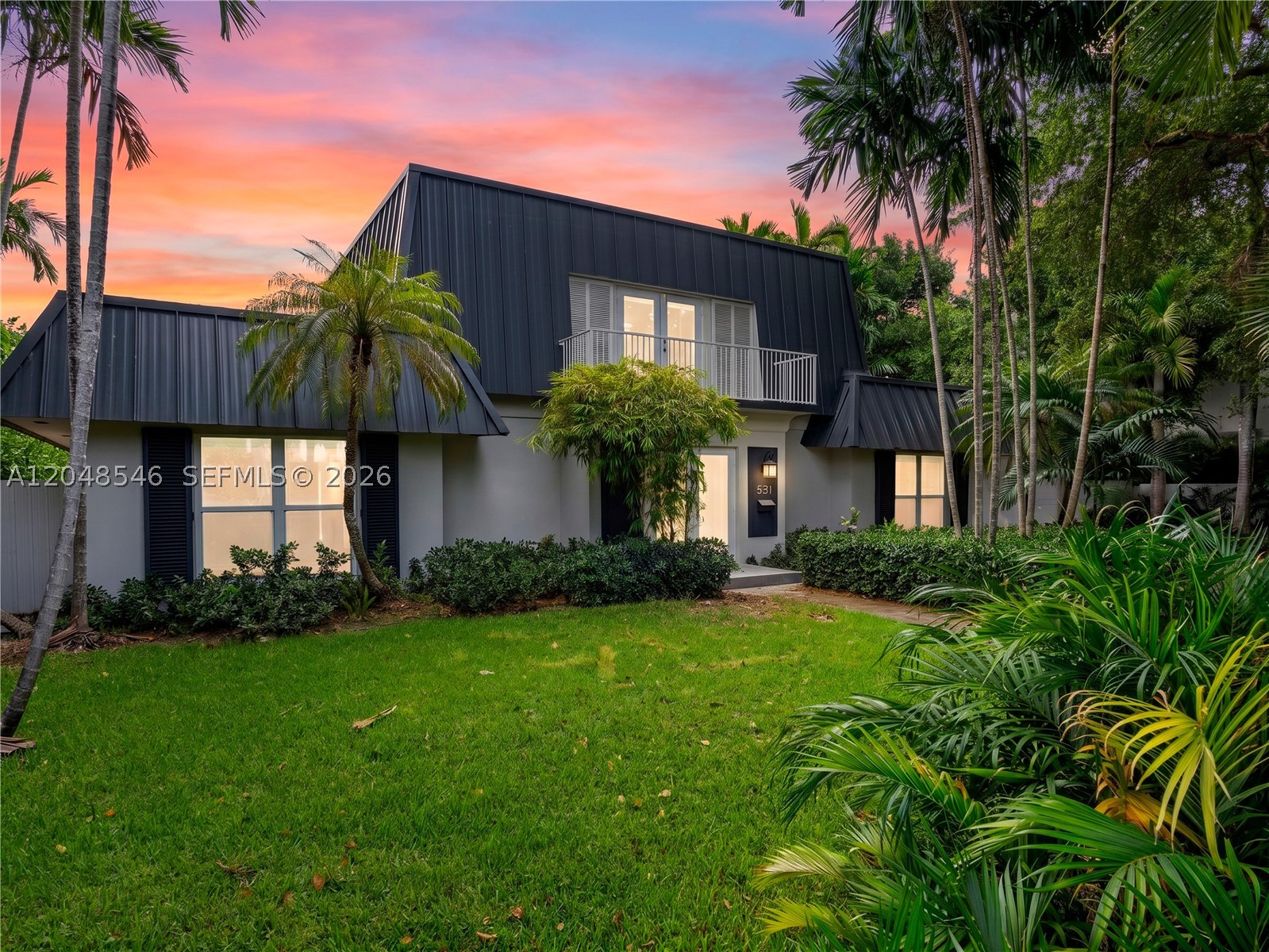 651 S Mashta Dr #651