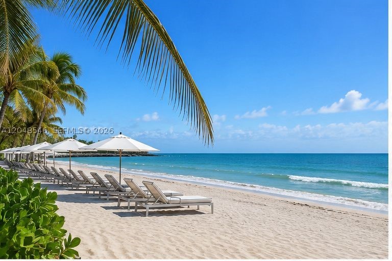 651 S Mashta Dr #651 Key Biscayne, FL 33149