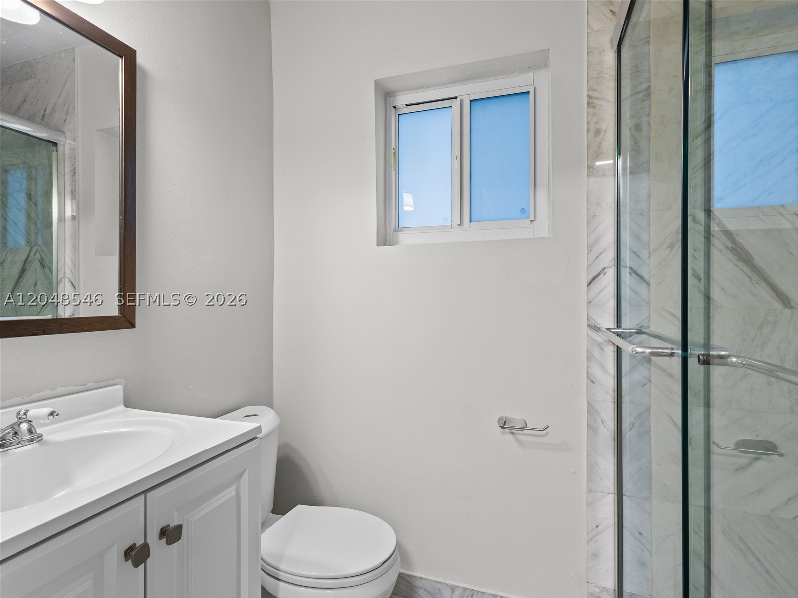 651 S Mashta Dr #651 Key Biscayne, FL 33149