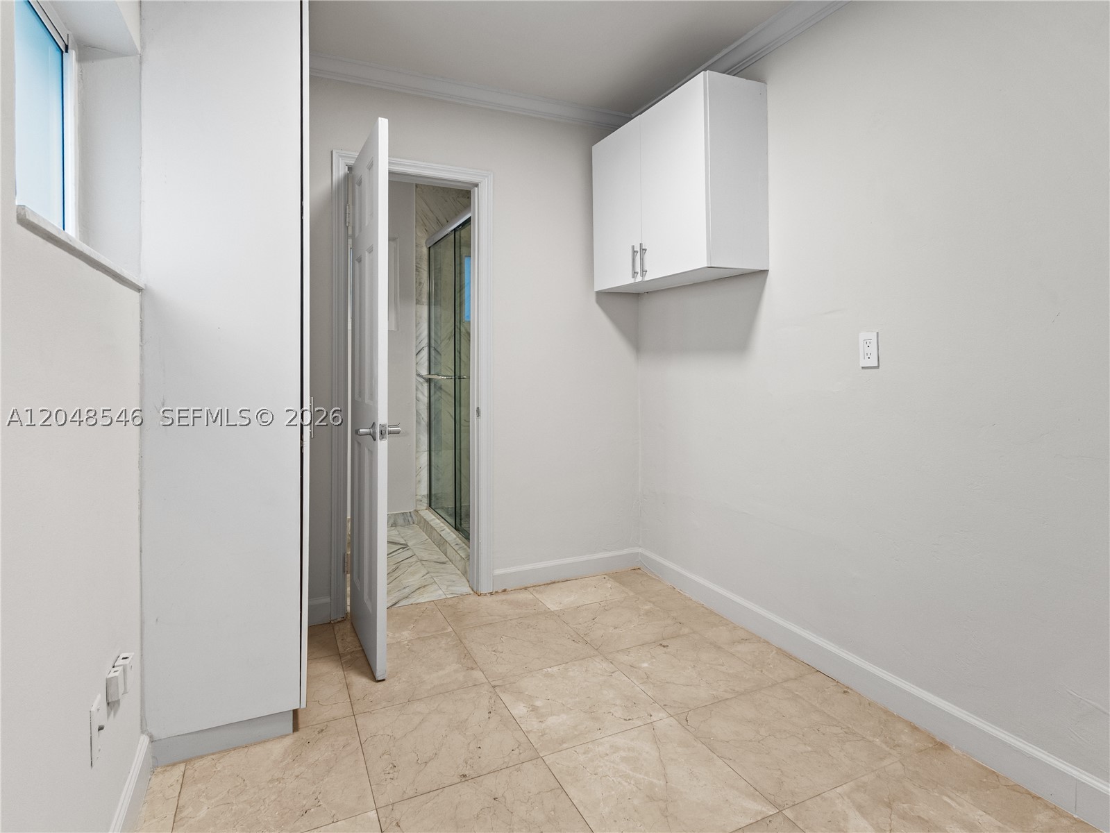 651 S Mashta Dr #651 Key Biscayne, FL 33149