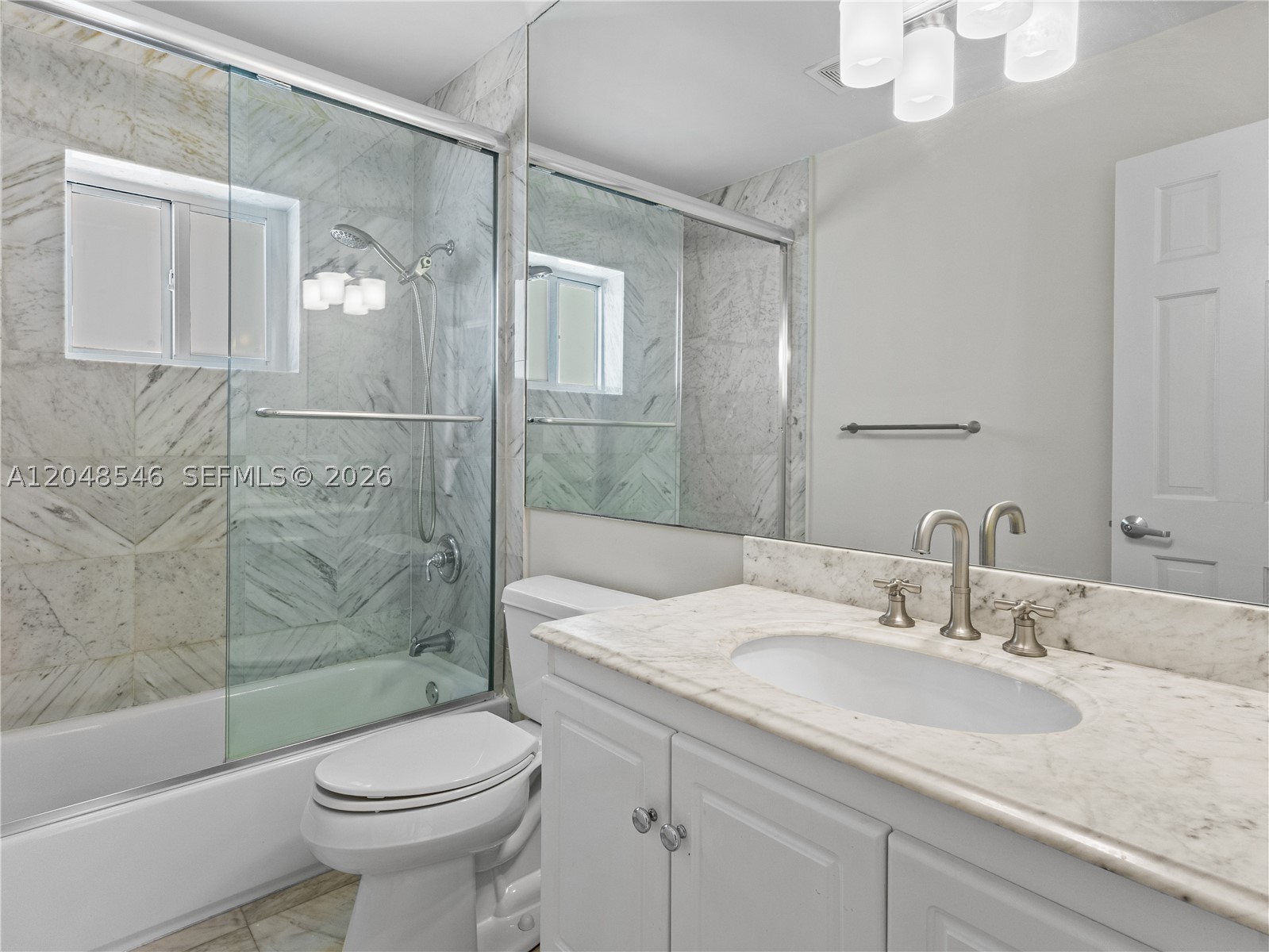 651 S Mashta Dr #651 Key Biscayne, FL 33149