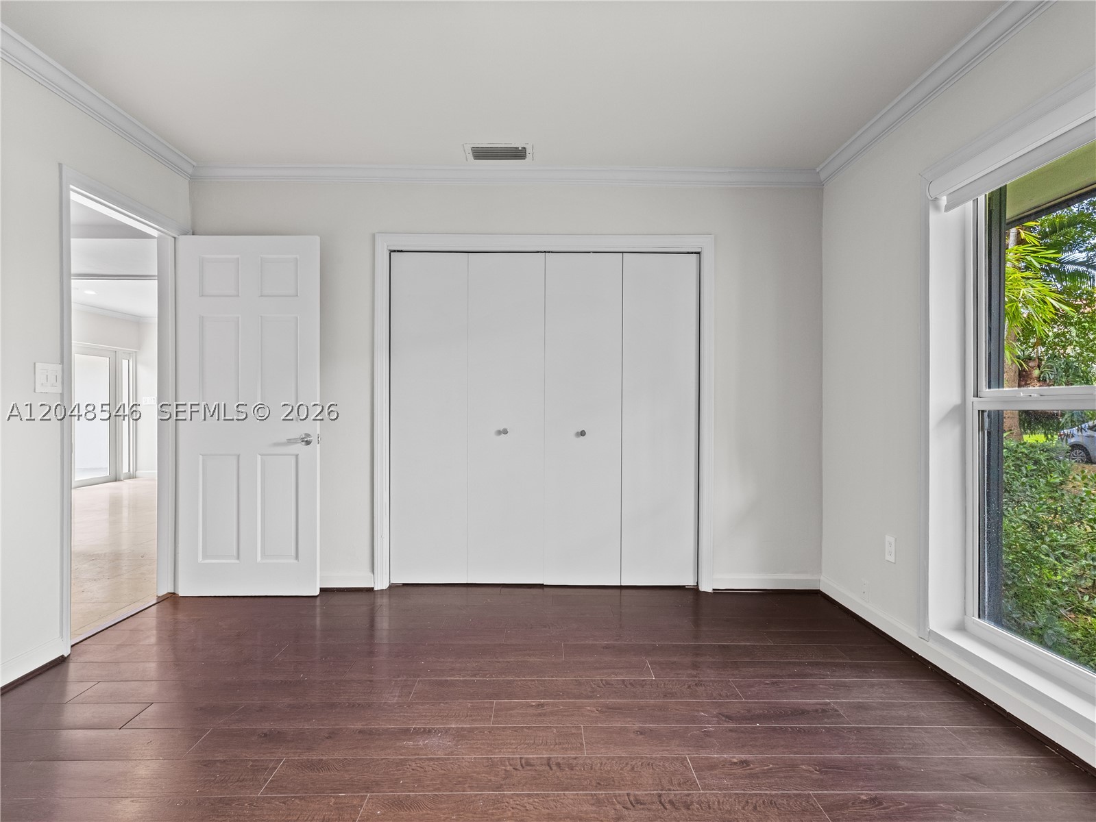 651 S Mashta Dr #651 Key Biscayne, FL 33149