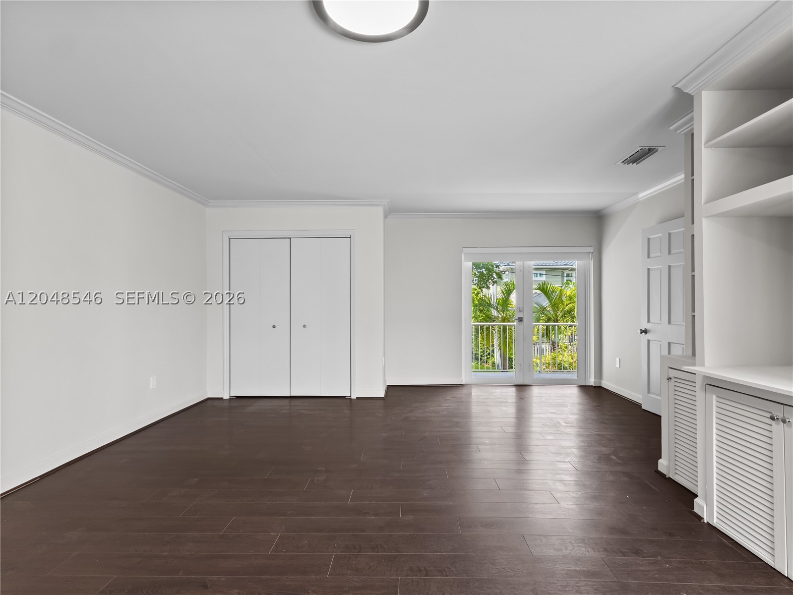 651 S Mashta Dr #651 Key Biscayne, FL 33149
