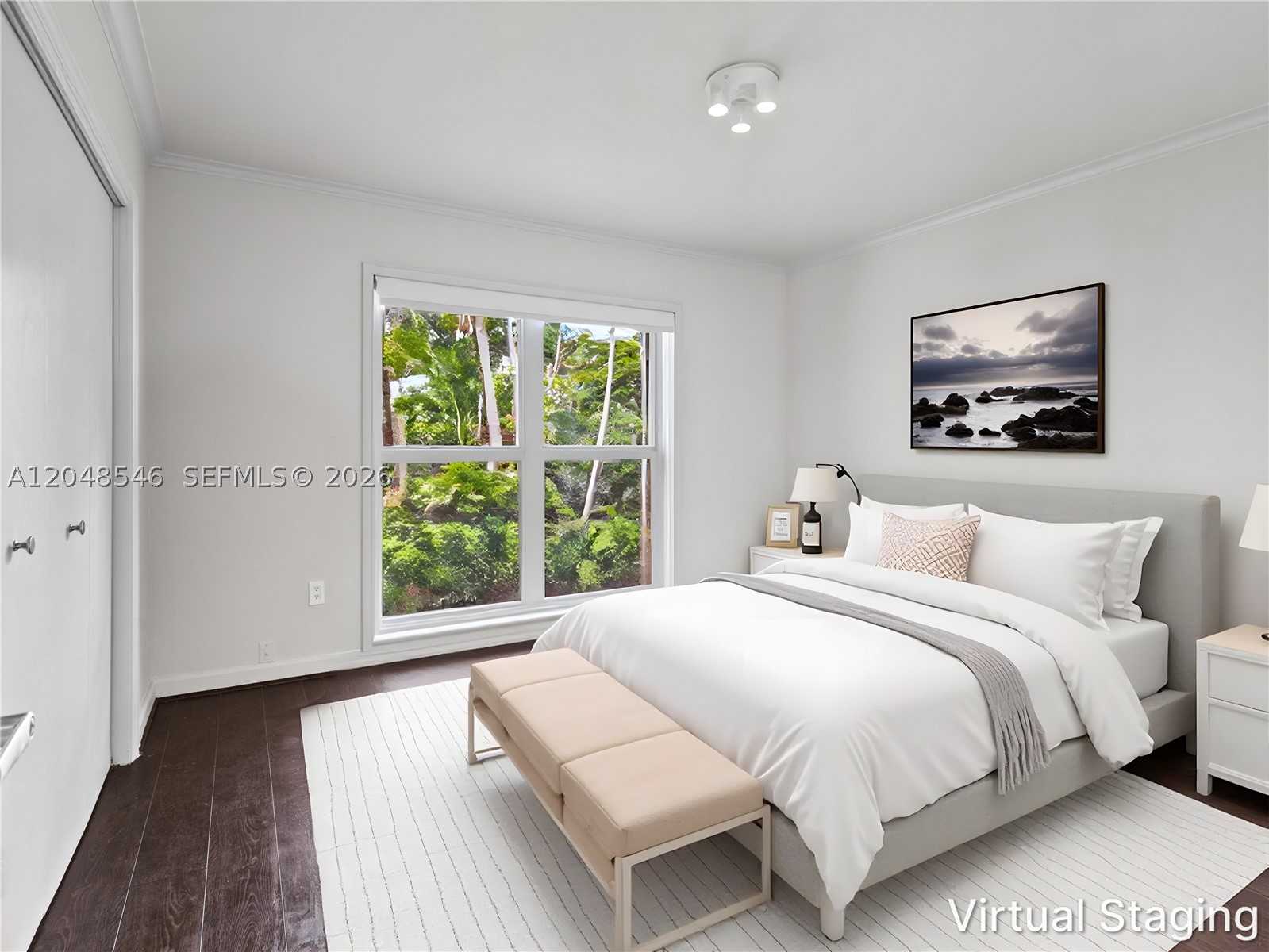 651 S Mashta Dr #651 Key Biscayne, FL 33149