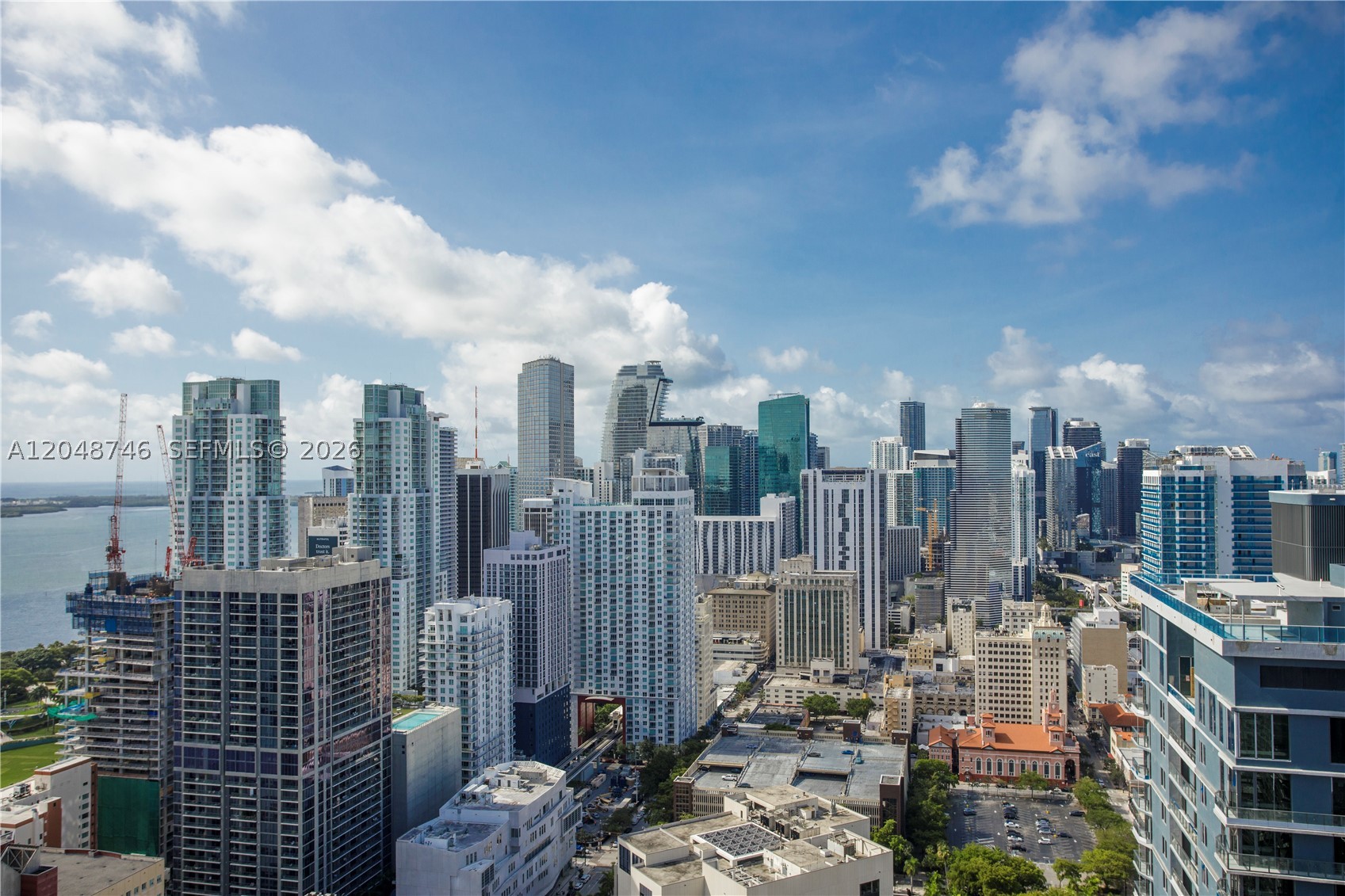 image Gale Miami Hotel & Residences0