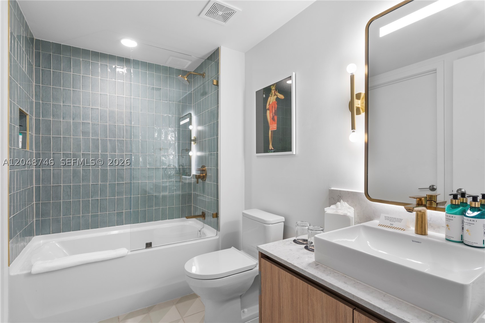 image Gale Miami Hotel & Residences12