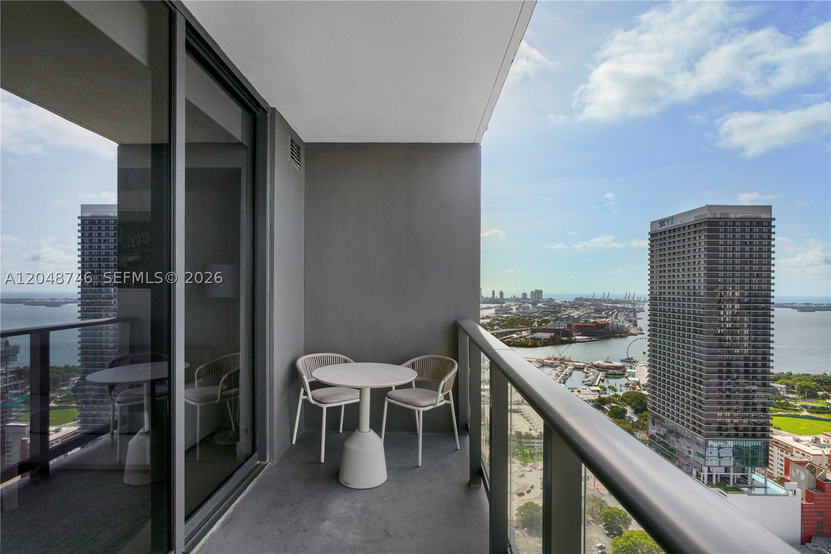 image Gale Miami Hotel & Residences14