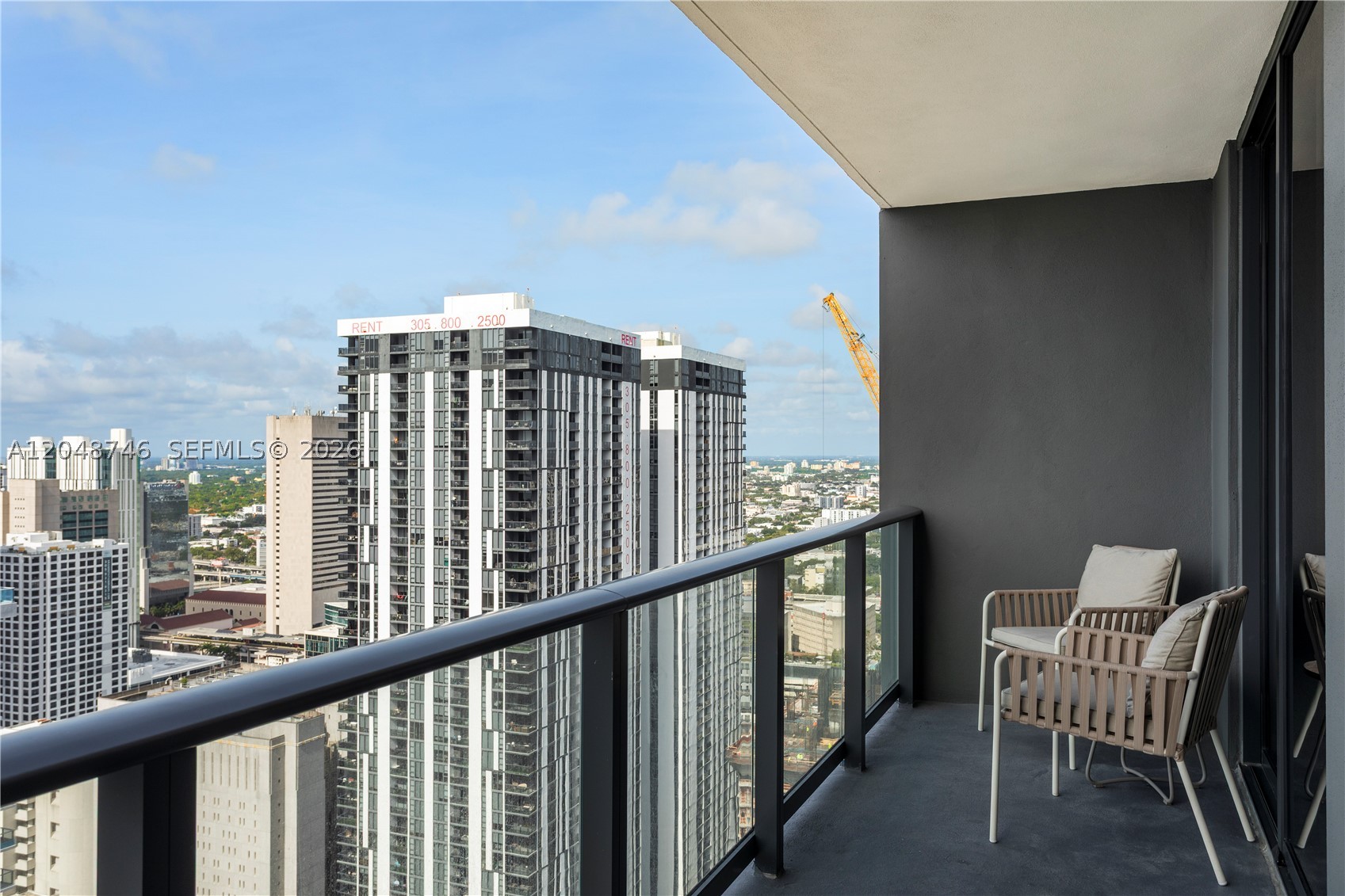 image Gale Miami Hotel & Residences15