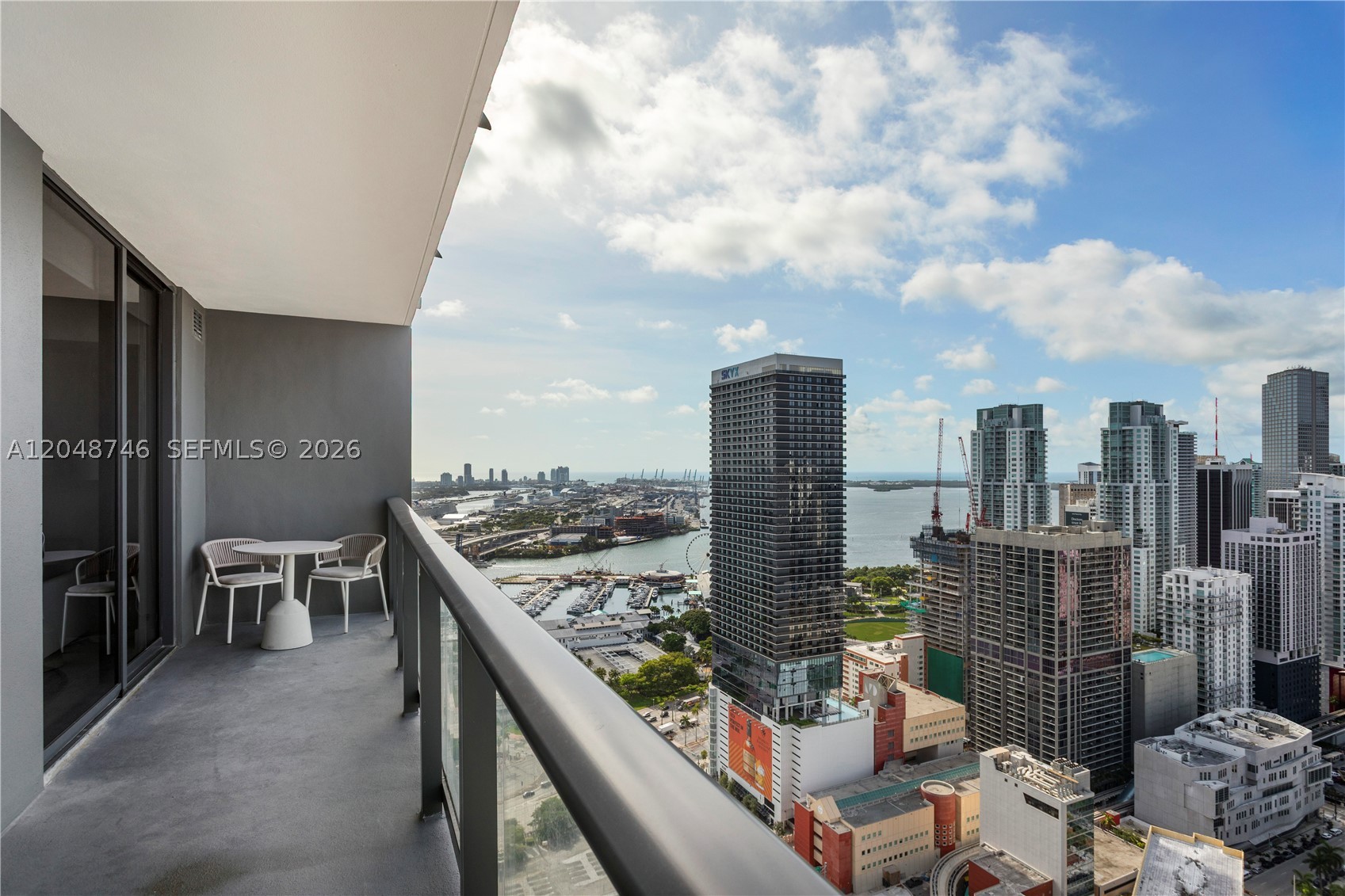 image Gale Miami Hotel & Residences16