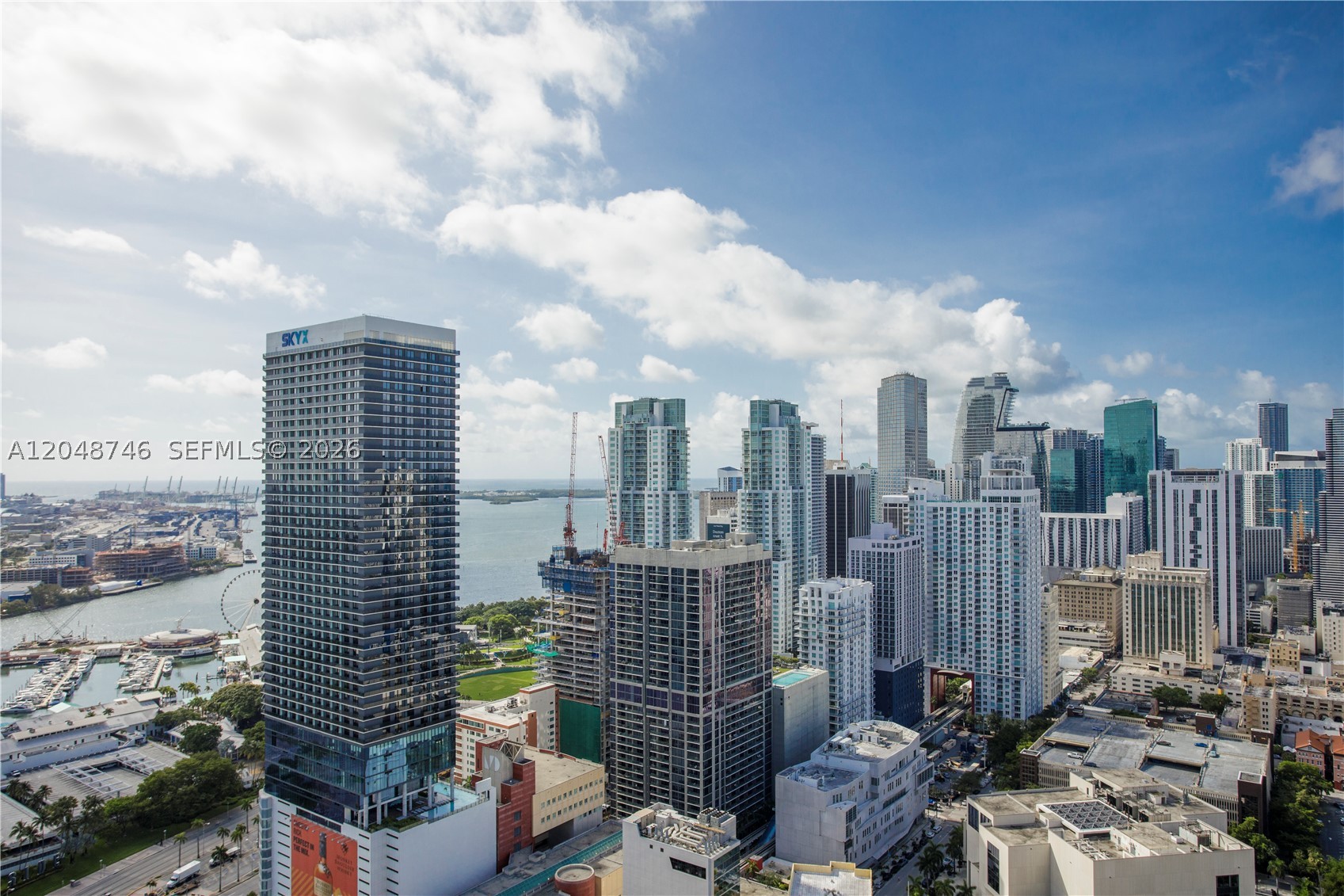 image Gale Miami Hotel & Residences17