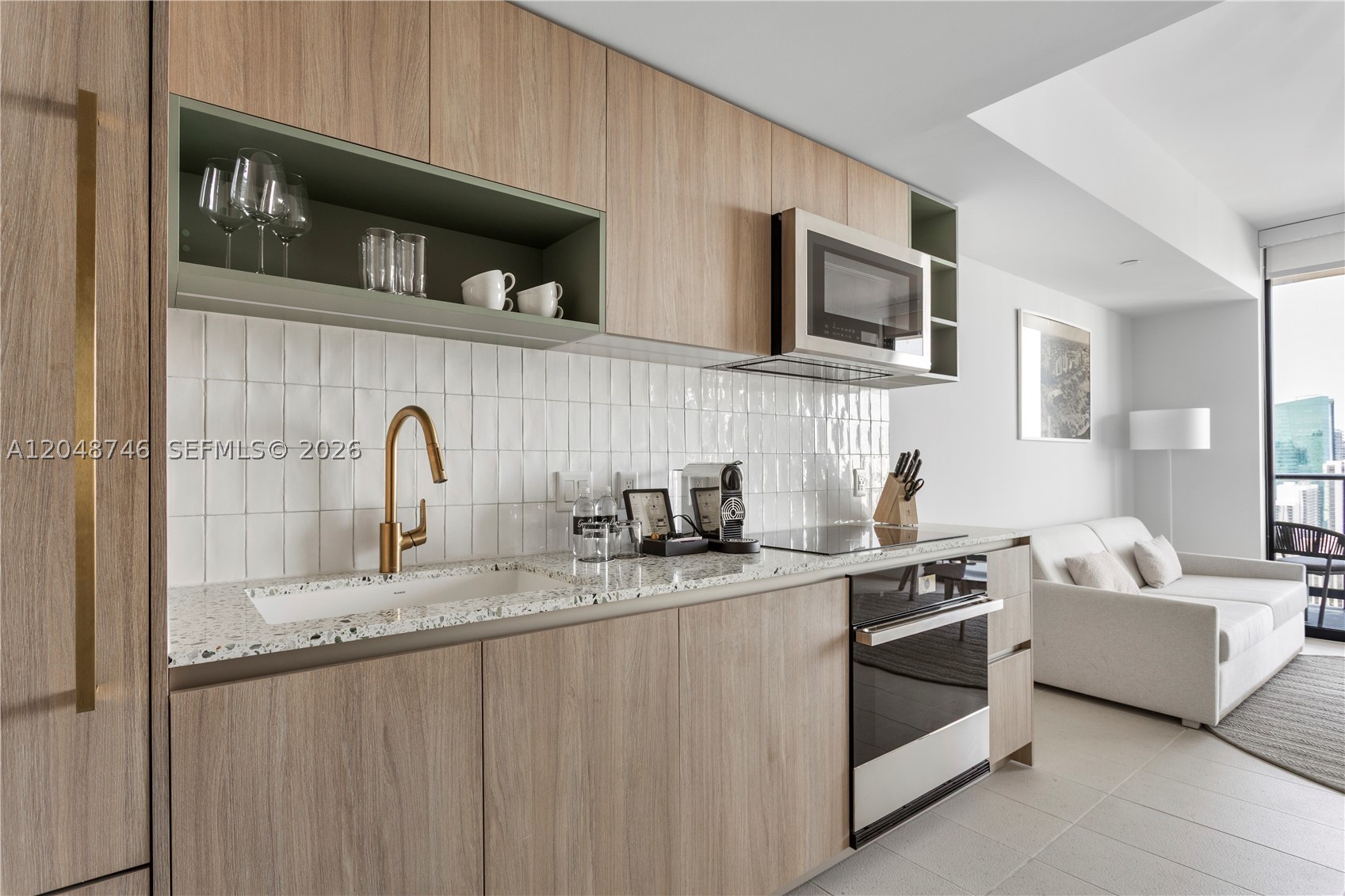 image Gale Miami Hotel & Residences1