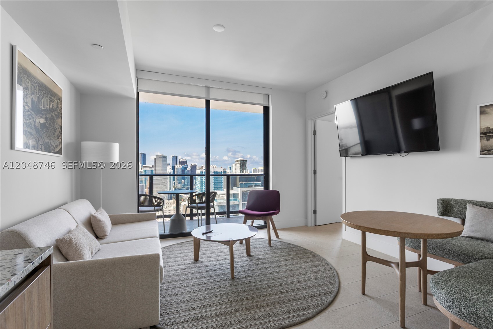 image Gale Miami Hotel & Residences2