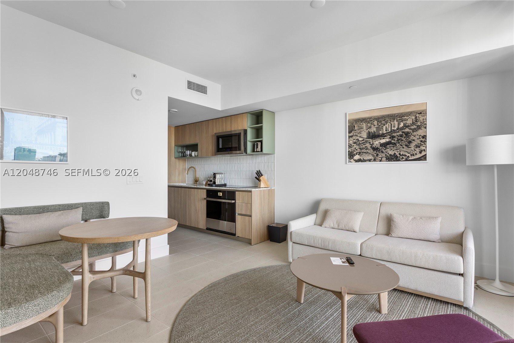 image Gale Miami Hotel & Residences3