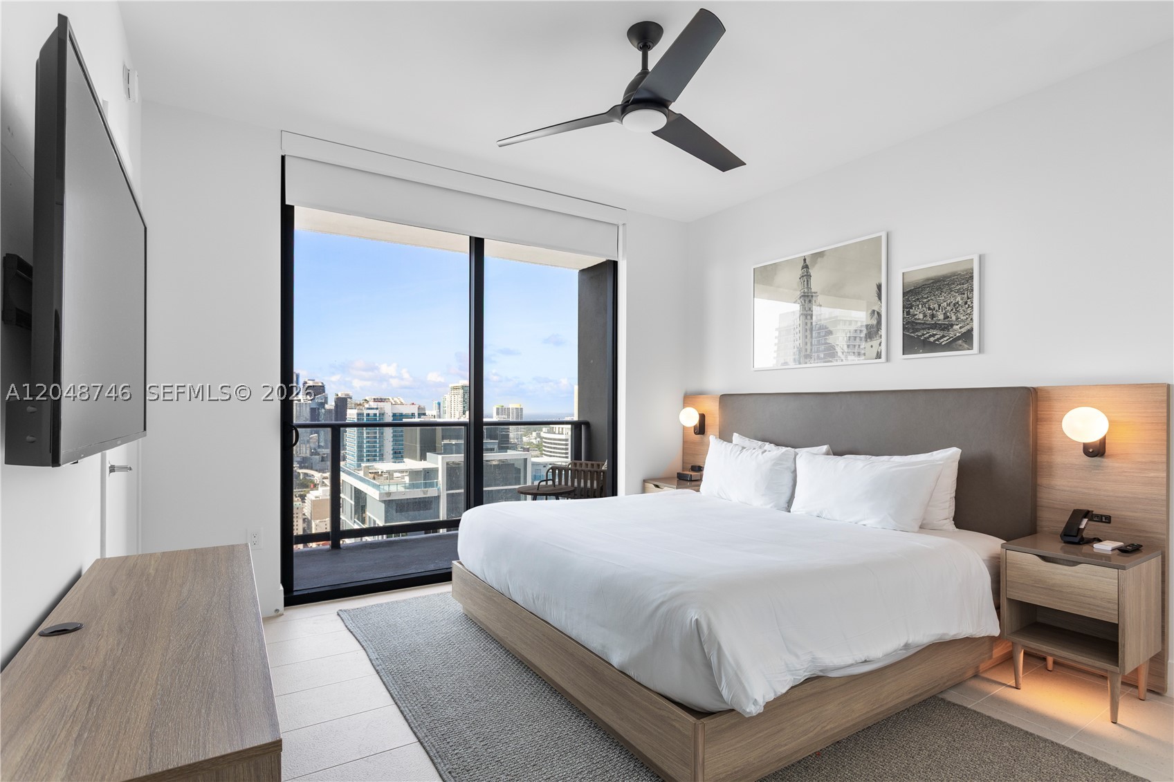 image Gale Miami Hotel & Residences6