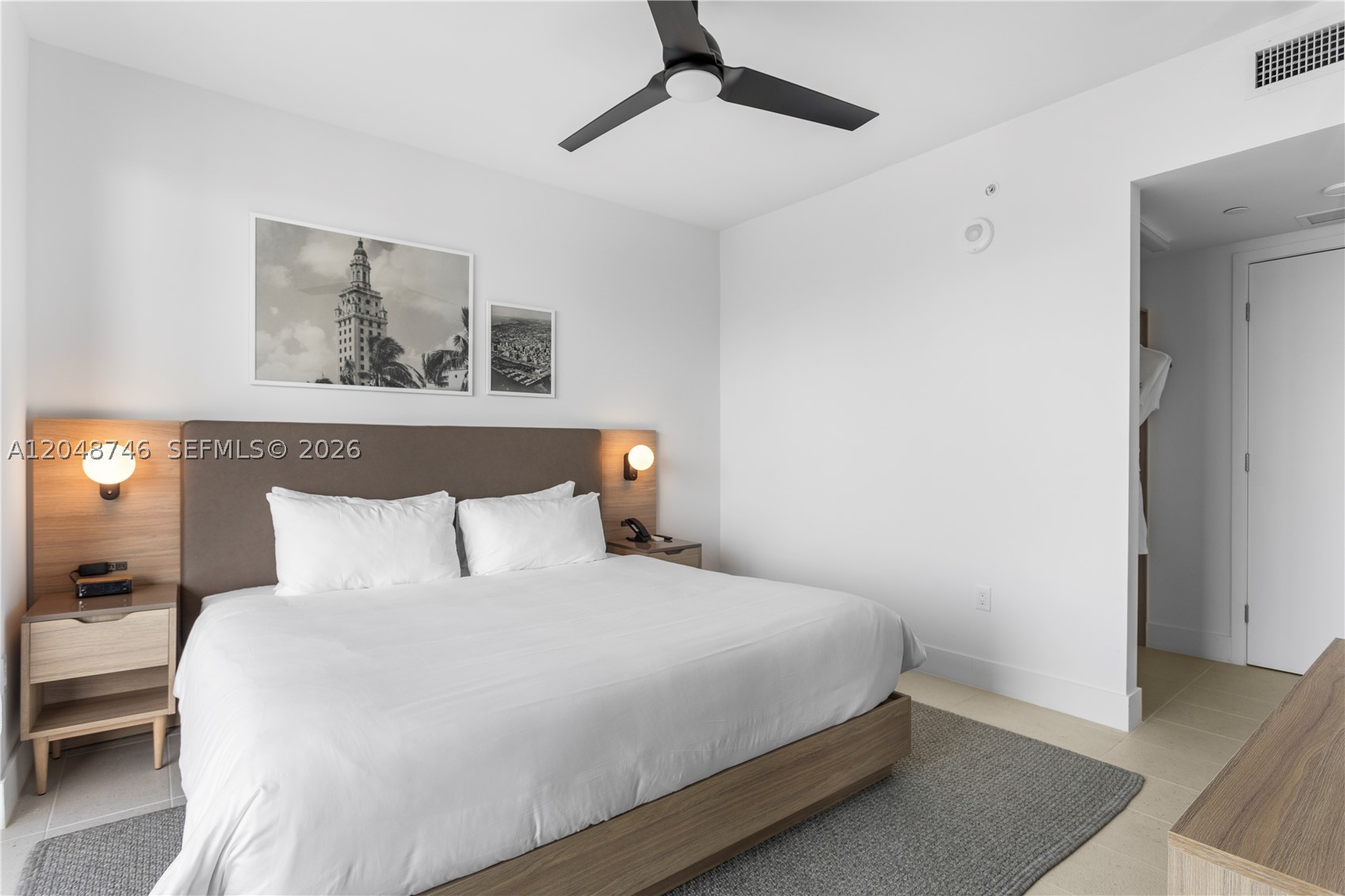 image Gale Miami Hotel & Residences7