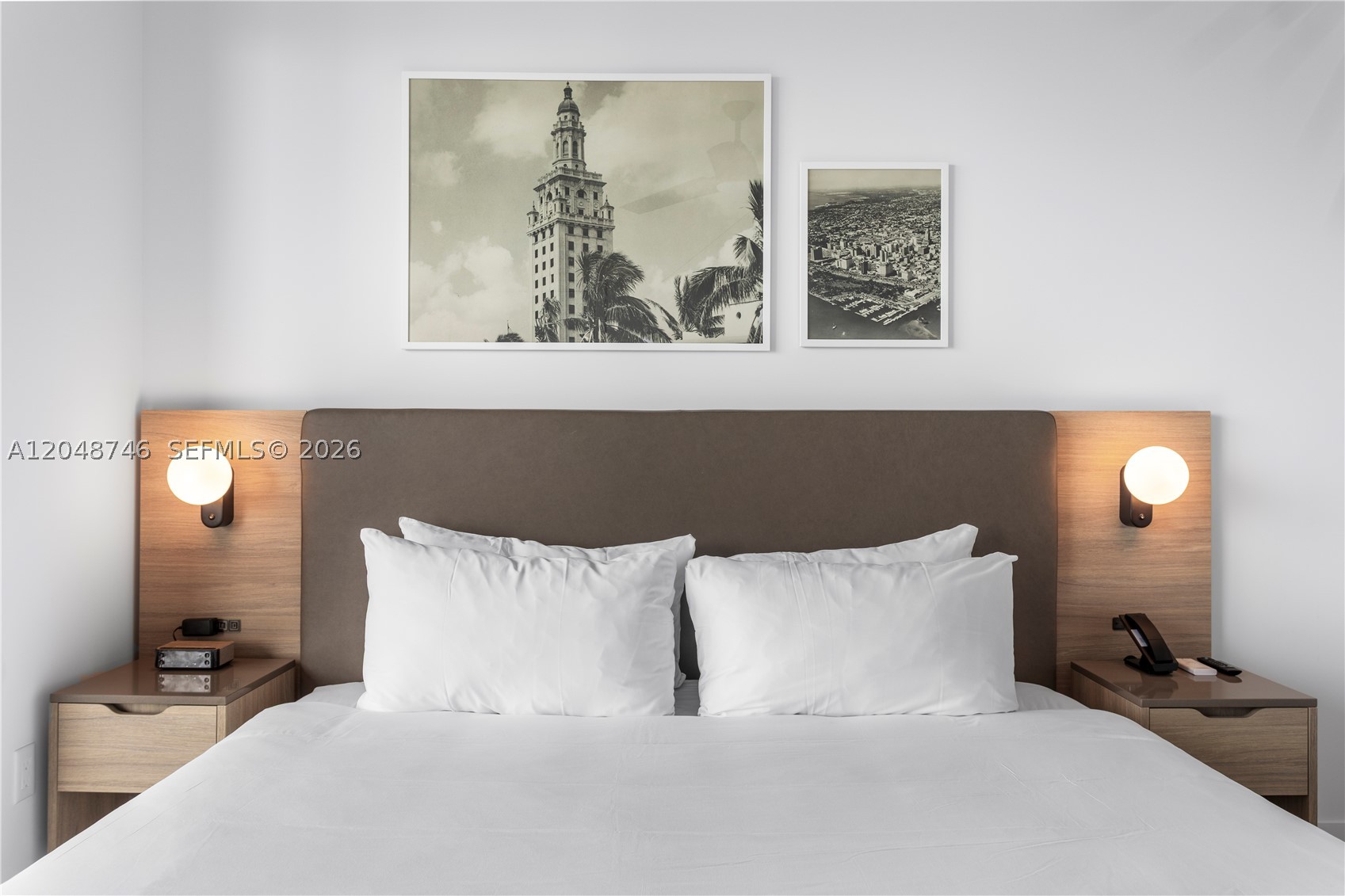 image Gale Miami Hotel & Residences8