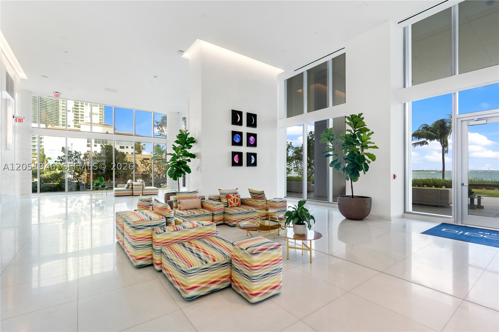 image Missoni Baia42