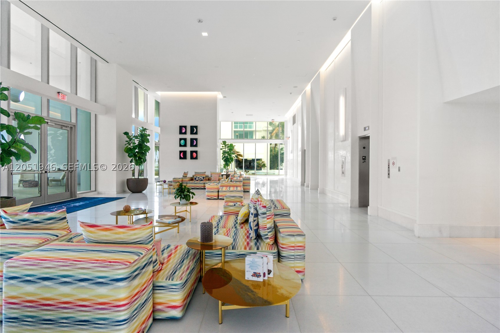 image Missoni Baia44