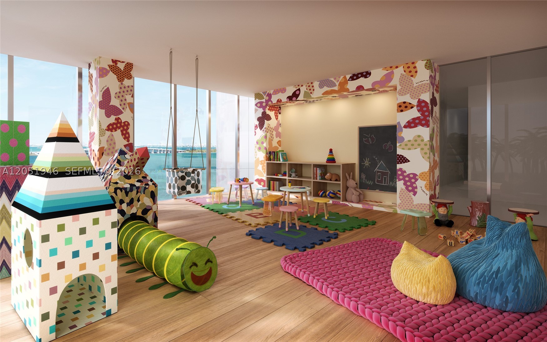 image Missoni Baia52