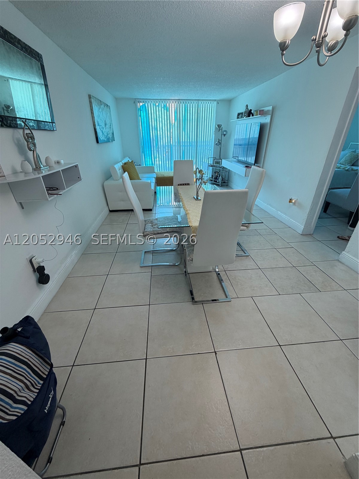 1805 Sans Souci Blvd #320