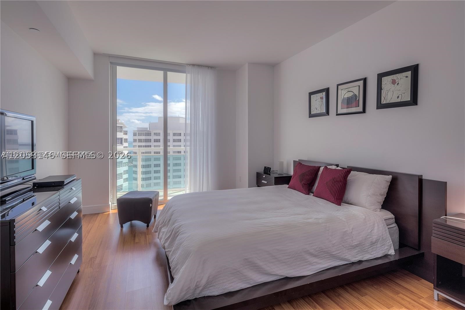 image The Plaza on Brickell East10