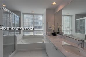 image The Plaza on Brickell East11