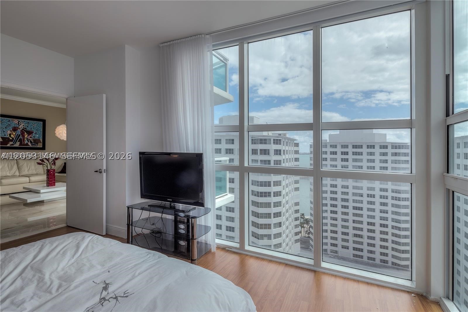 image The Plaza on Brickell East12