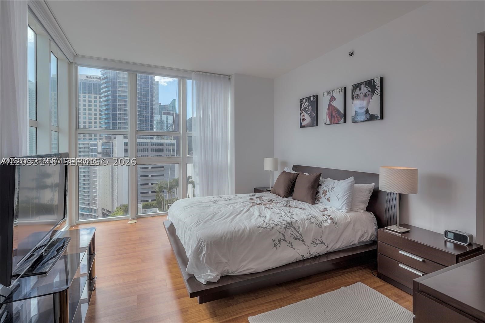 image The Plaza on Brickell East13