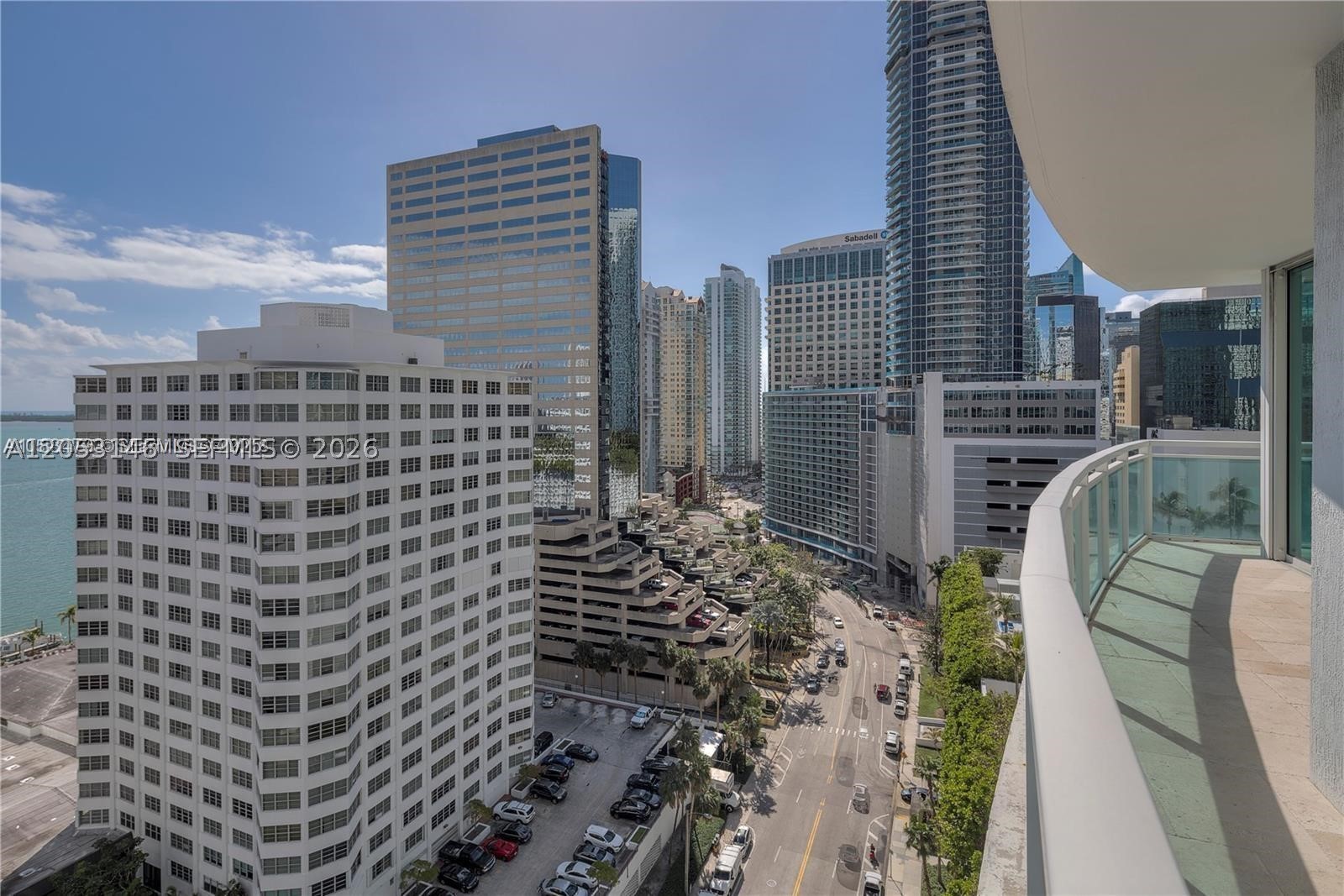 image The Plaza on Brickell East1