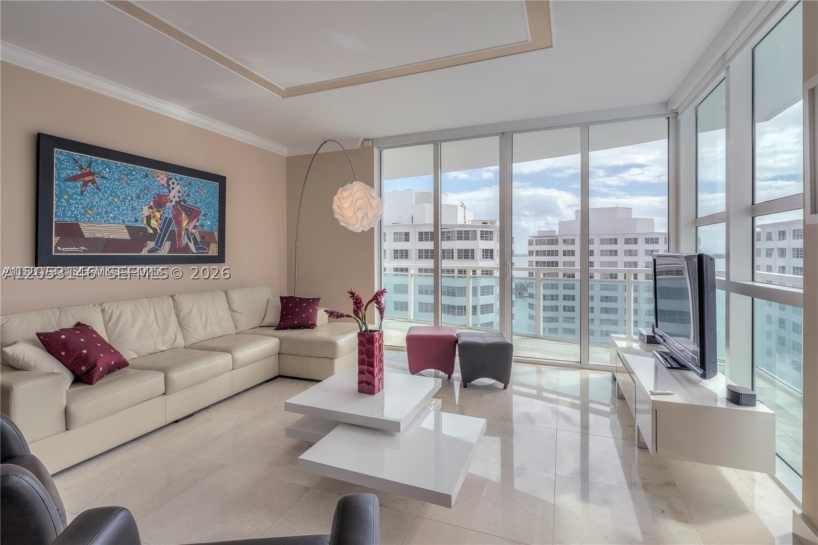 image The Plaza on Brickell East2