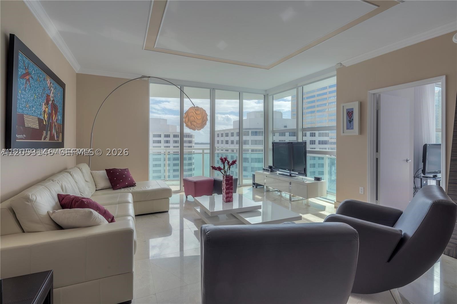 image The Plaza on Brickell East3