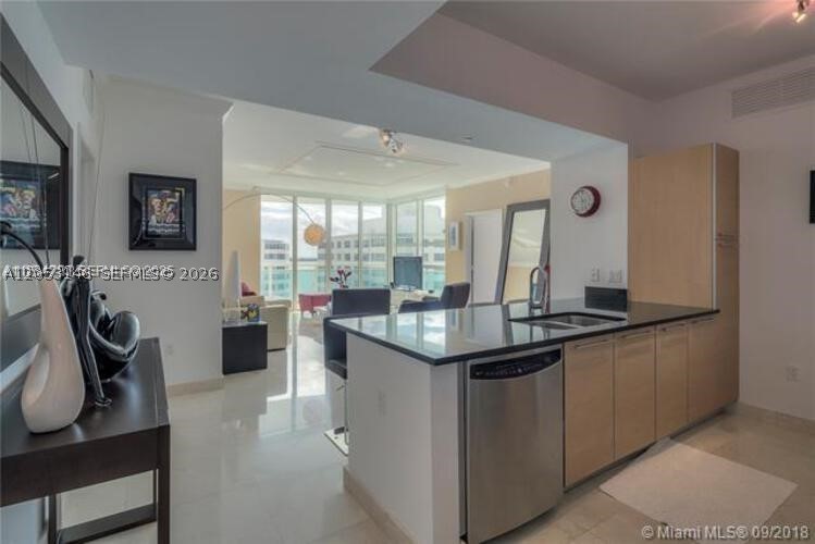image The Plaza on Brickell East6