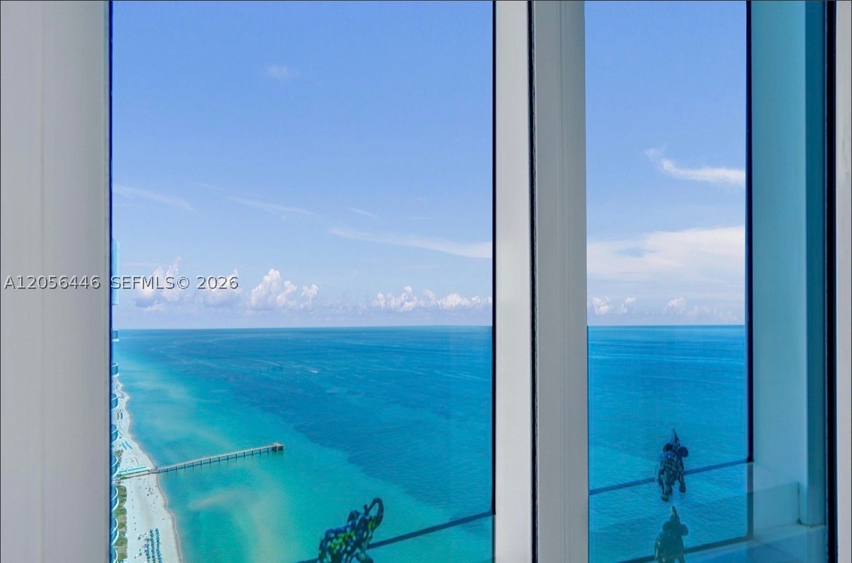 15901 Collins Ave #4301 Sunny Isles Beach, FL 33160