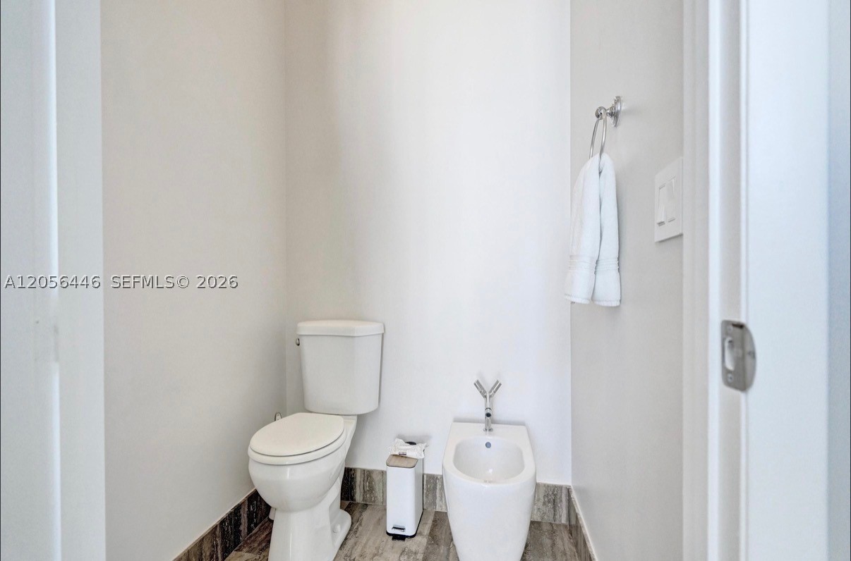 15901 Collins Ave #4301 Sunny Isles Beach, FL 33160