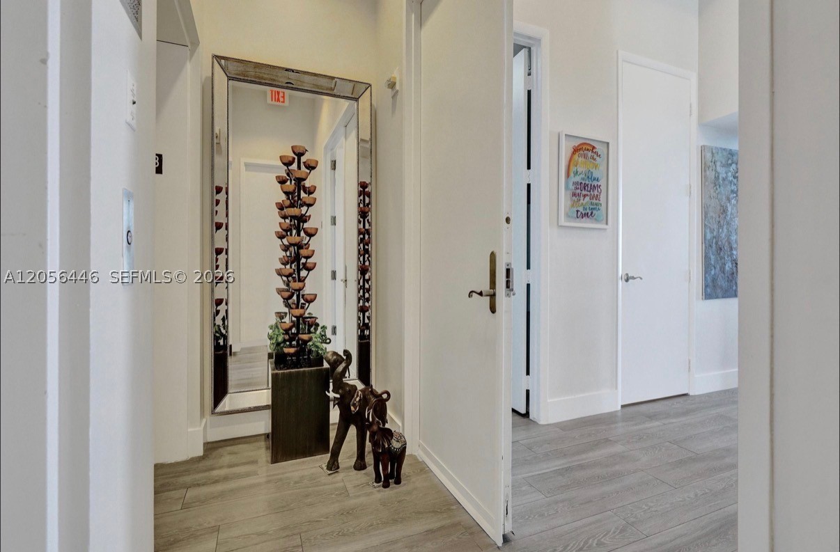 15901 Collins Ave #4301 Sunny Isles Beach, FL 33160